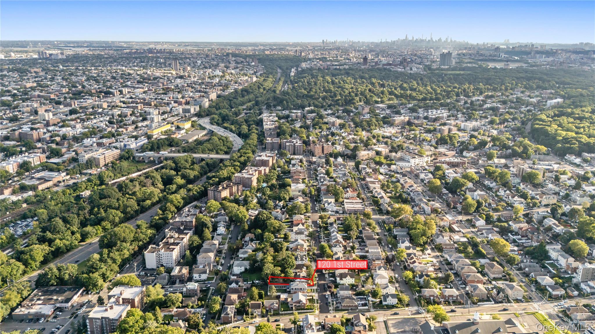 120 First Street – For Sale photo 34