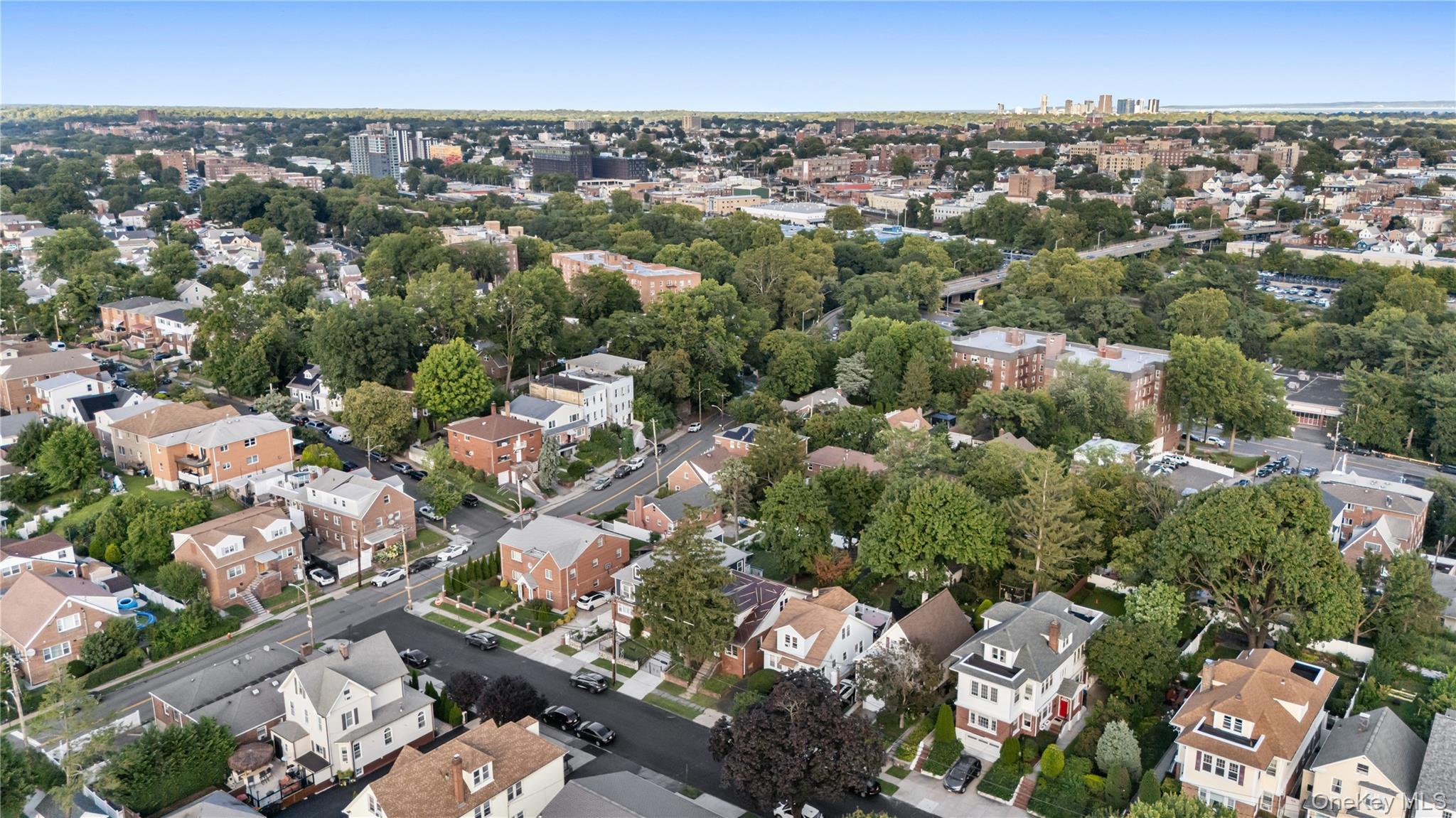 120 First Street – For Sale photo 28
