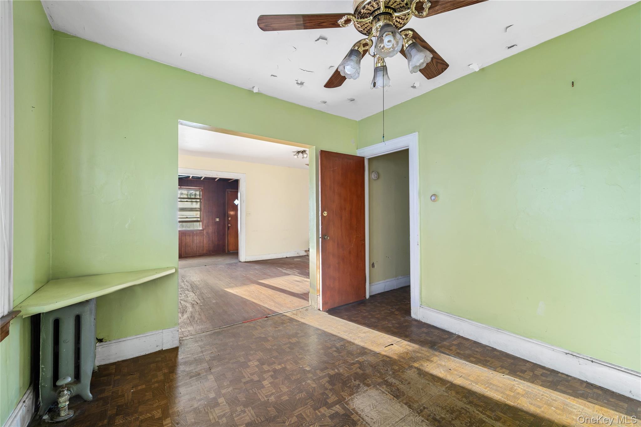 120 First Street – For Sale photo 5