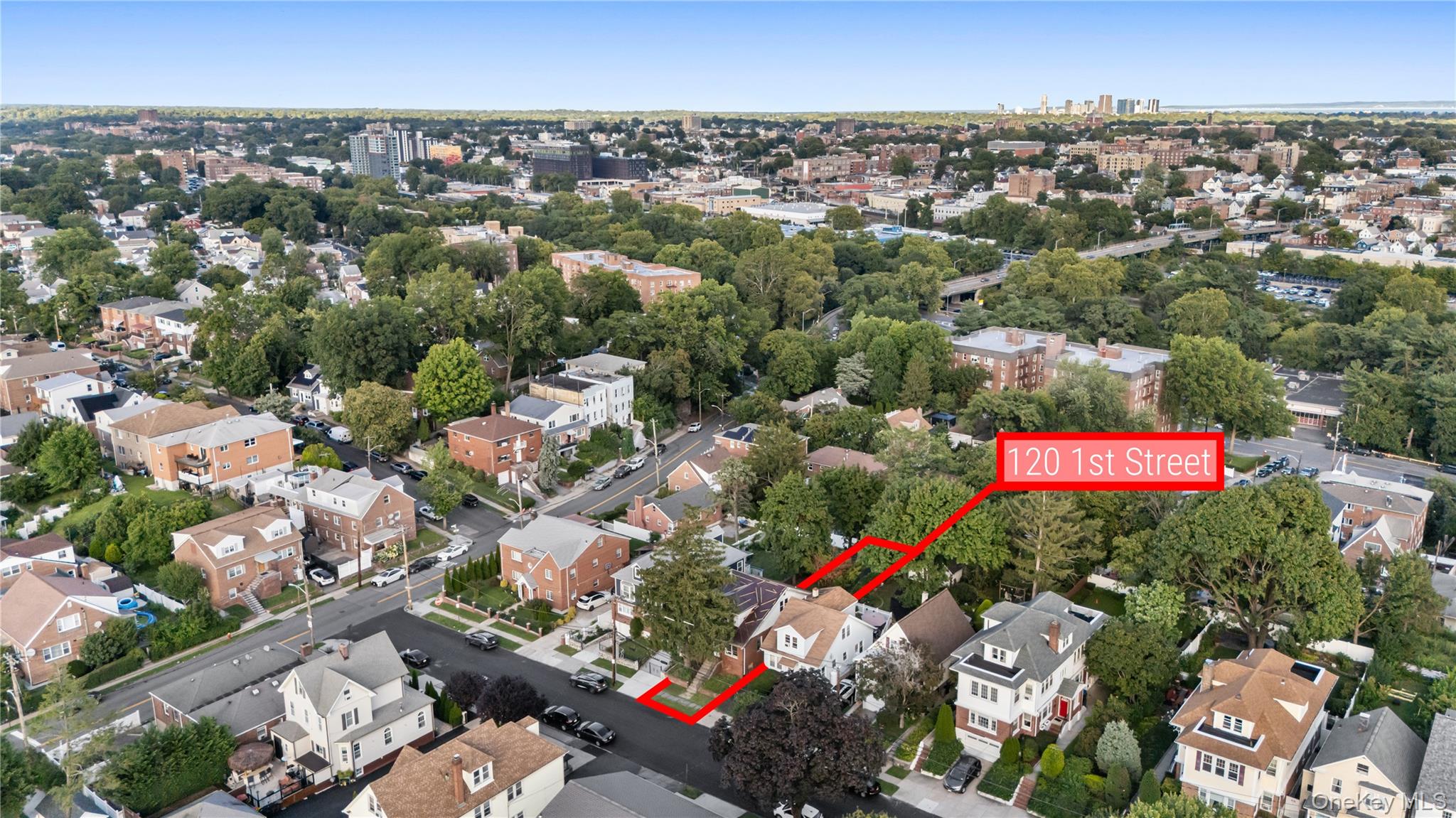 120 First Street – For Sale photo 27