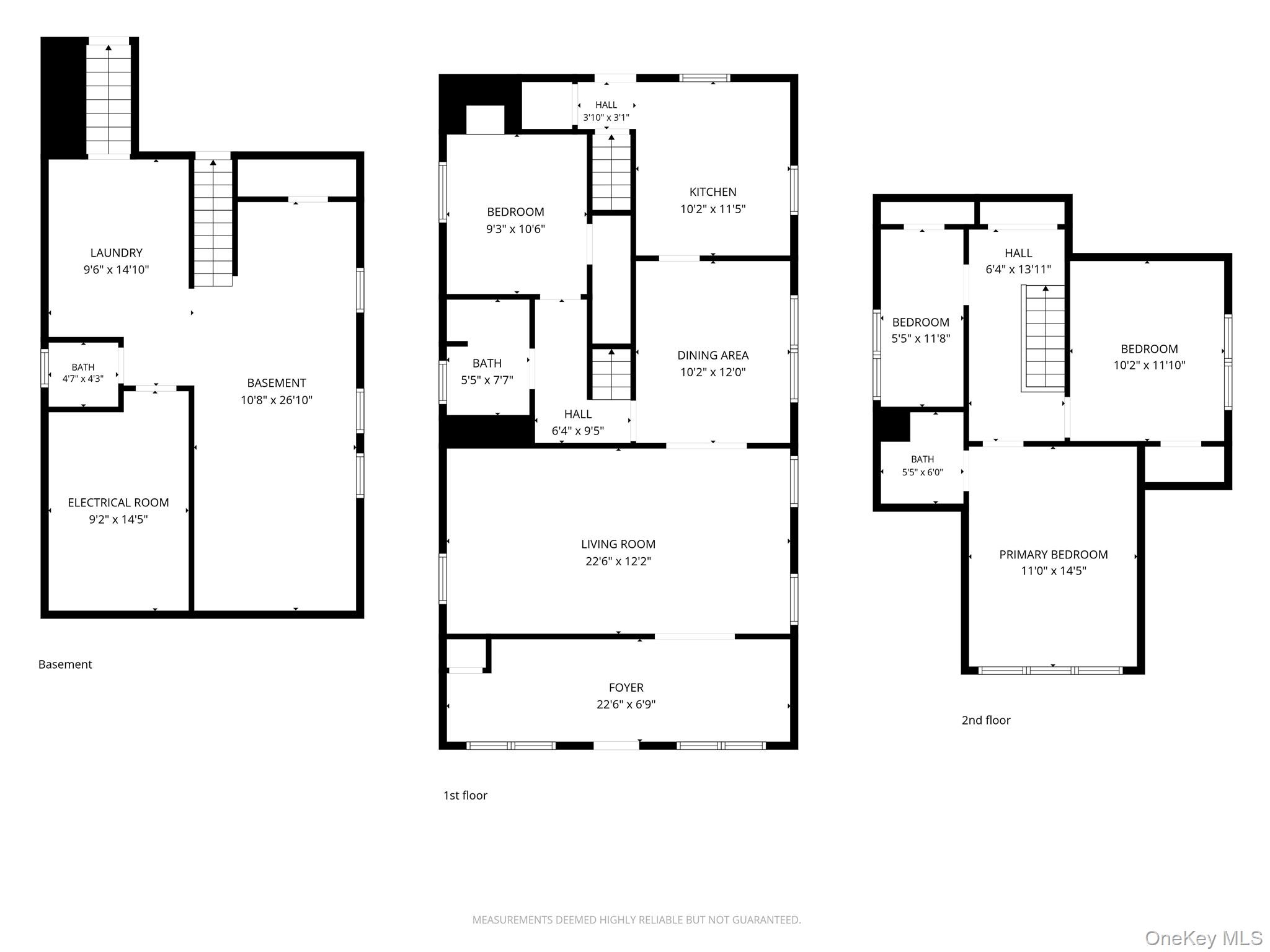120 First Street – For Sale photo 22