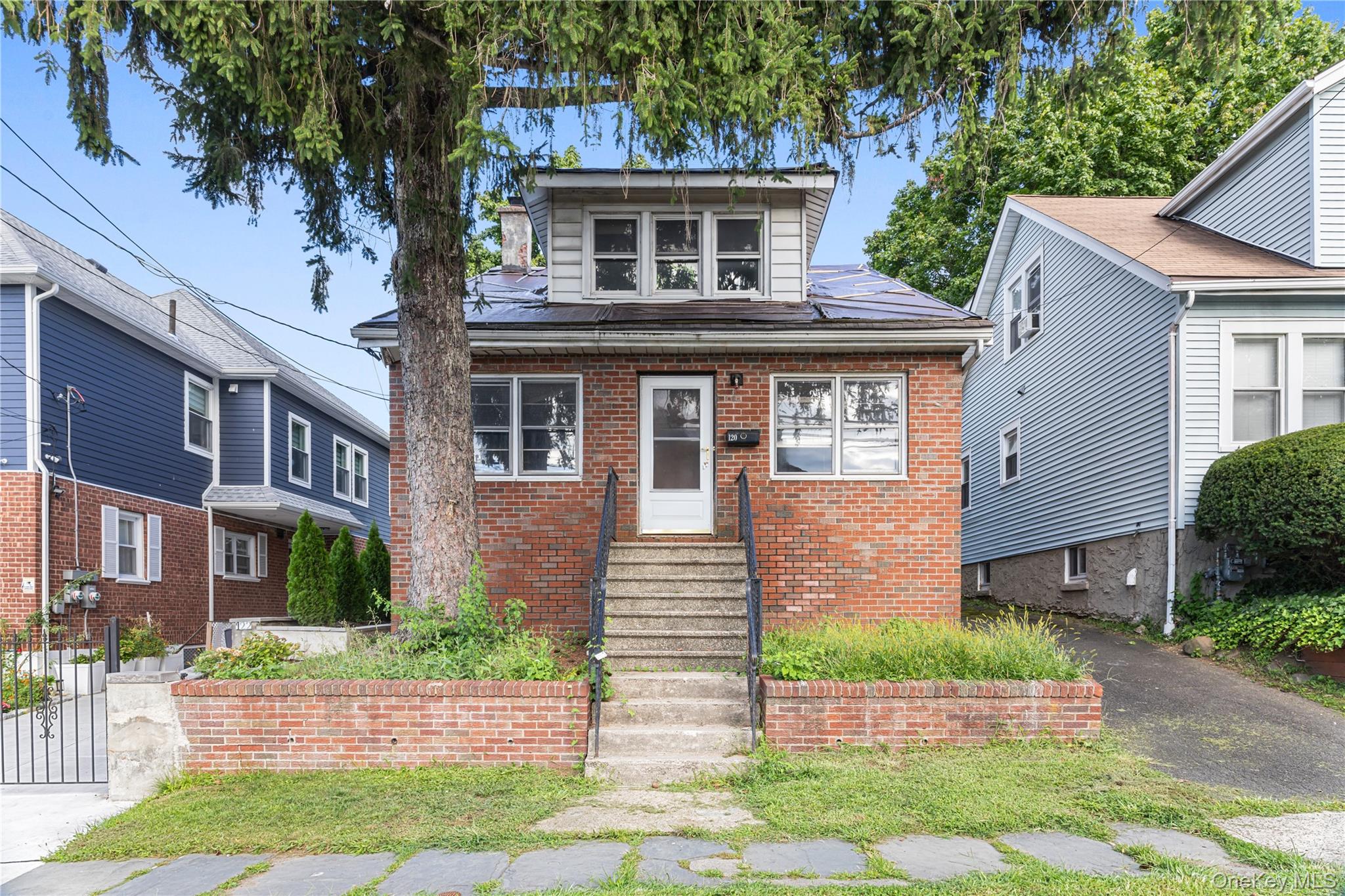 120 First Street – For Sale photo 25