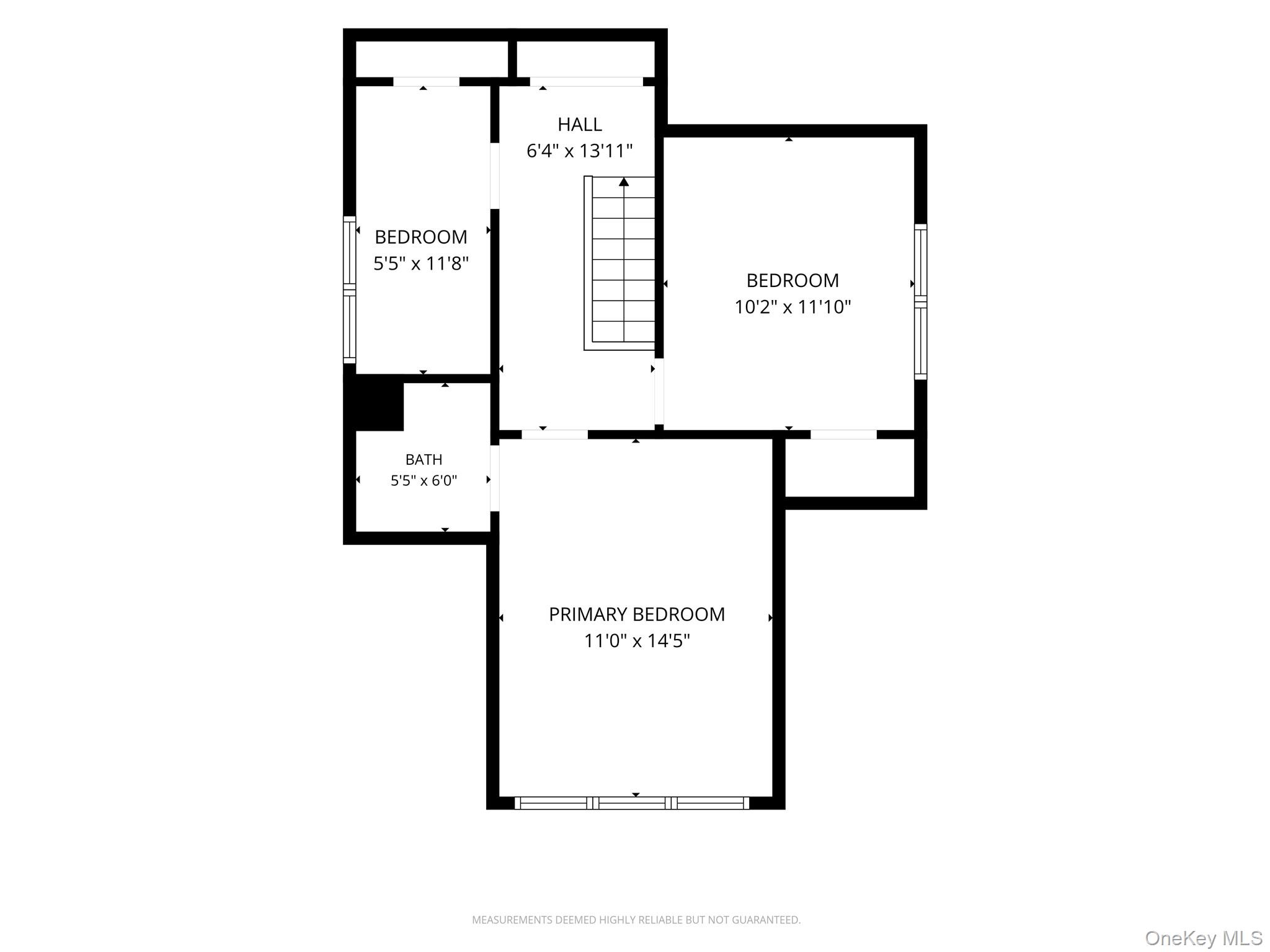 120 First Street – For Sale photo 16