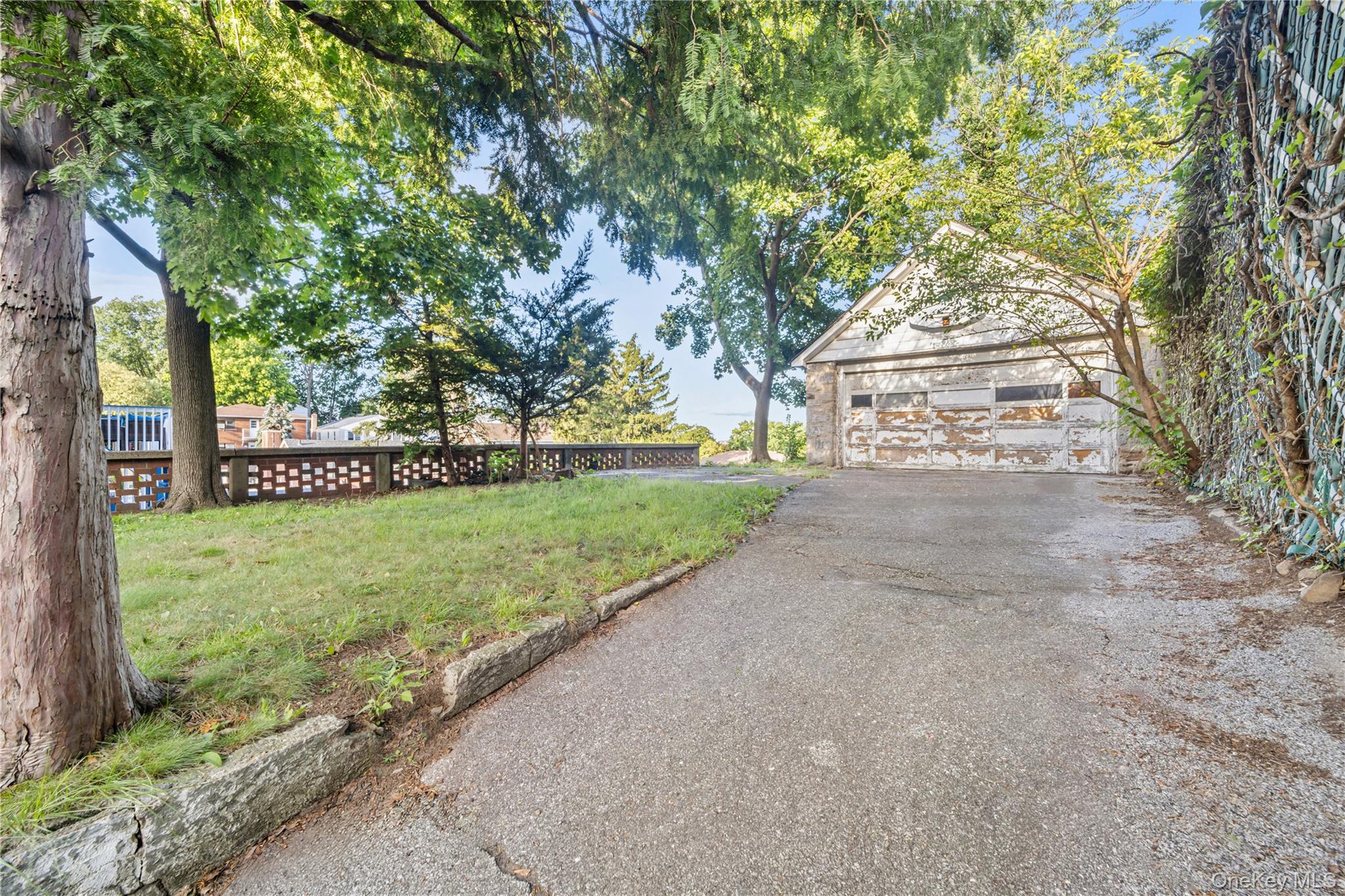 120 First Street – For Sale photo 24