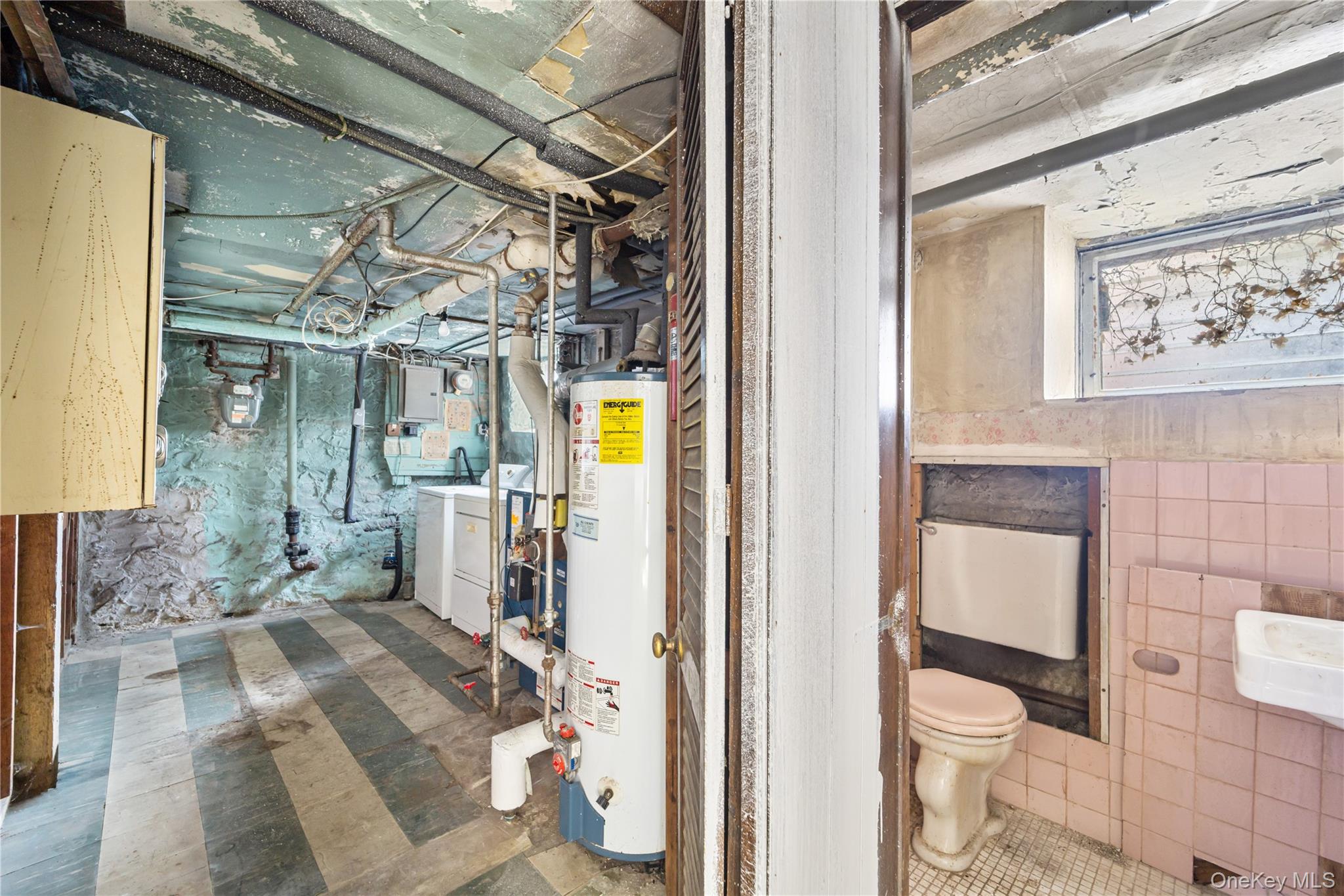 120 First Street – For Sale photo 19
