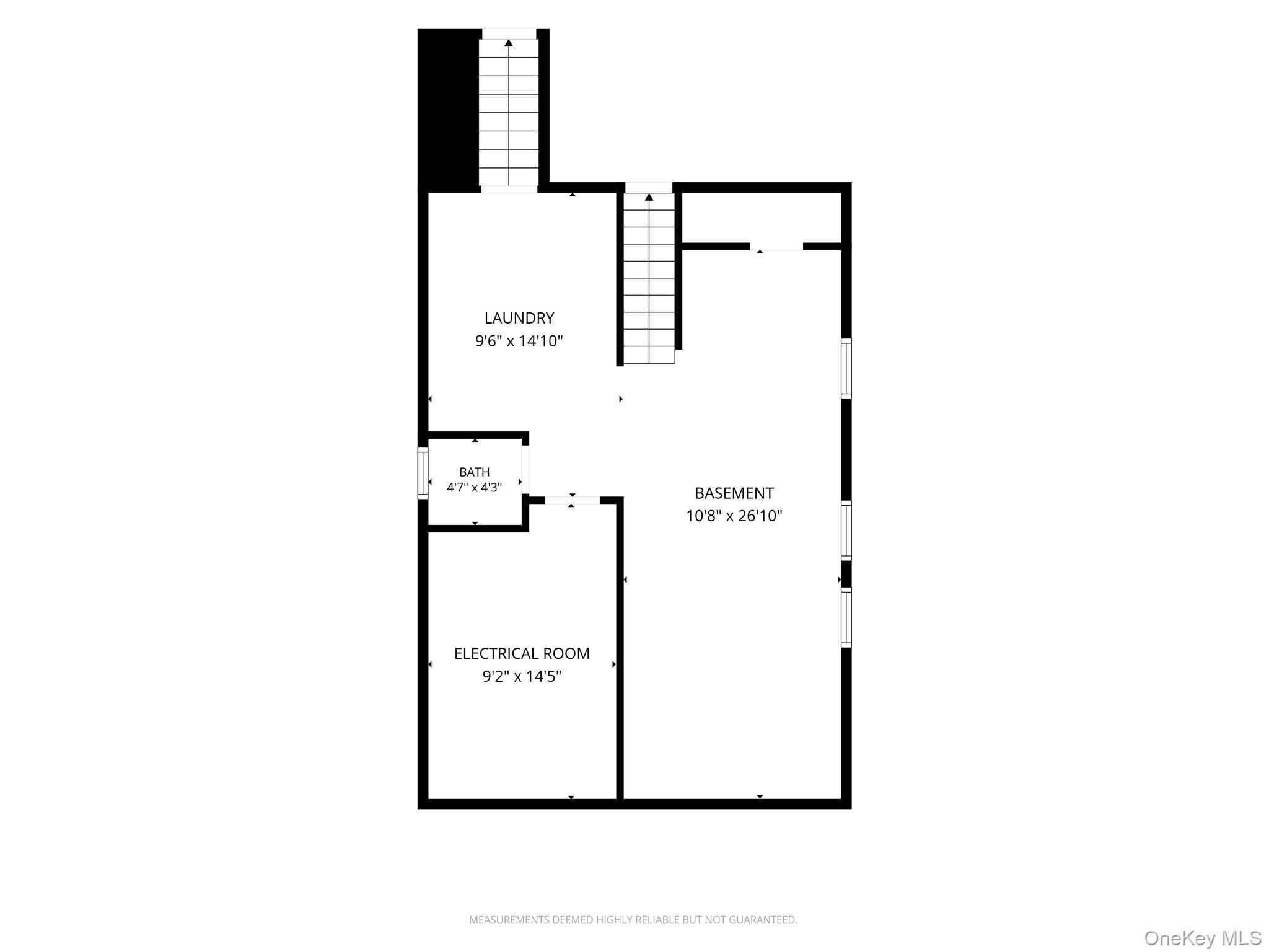 120 First Street – For Sale photo 21