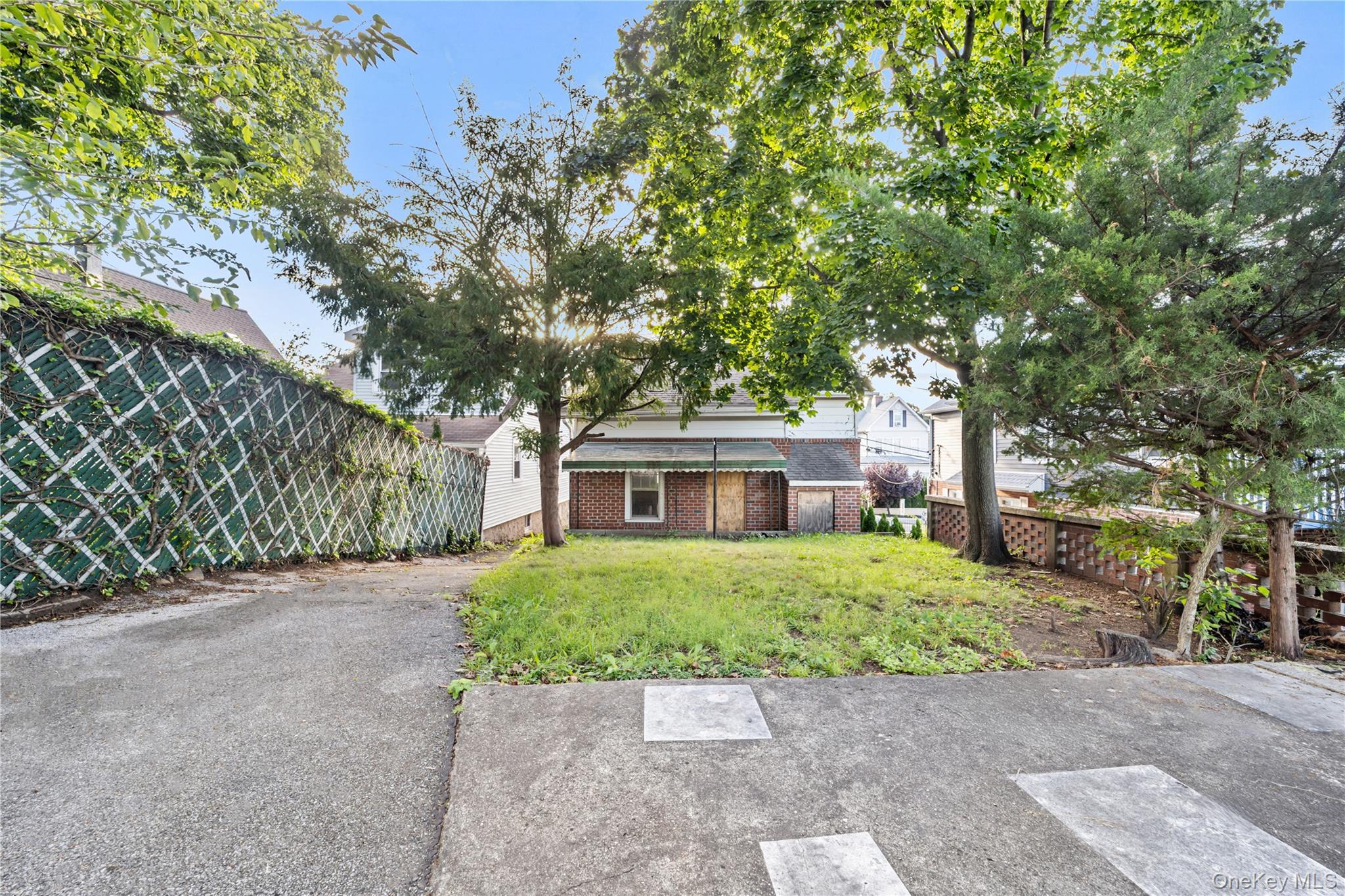 120 First Street – For Sale photo 26