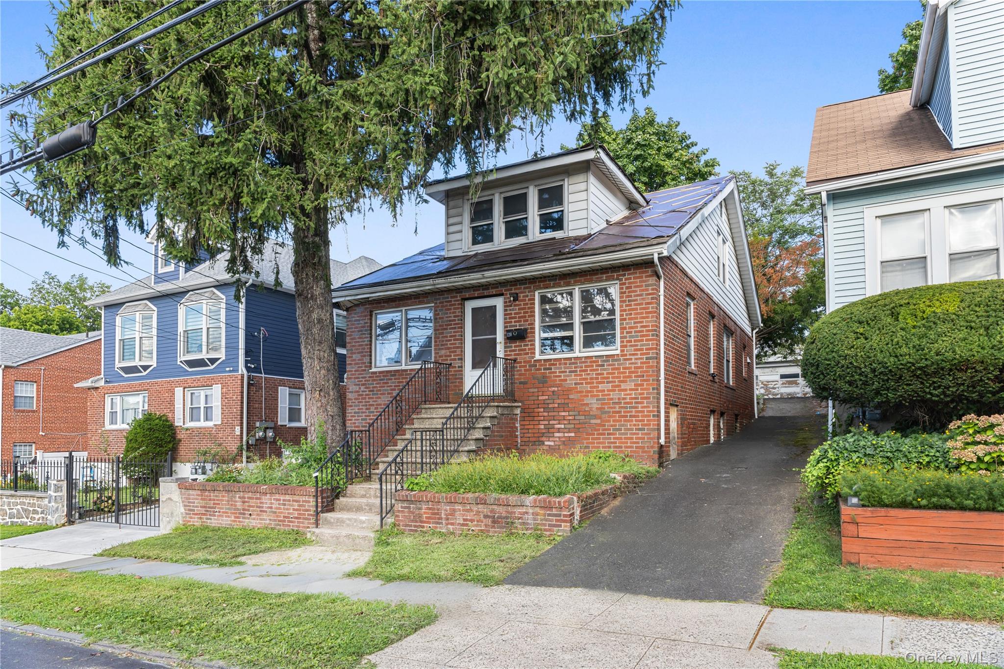 120 First Street – For Sale photo 23