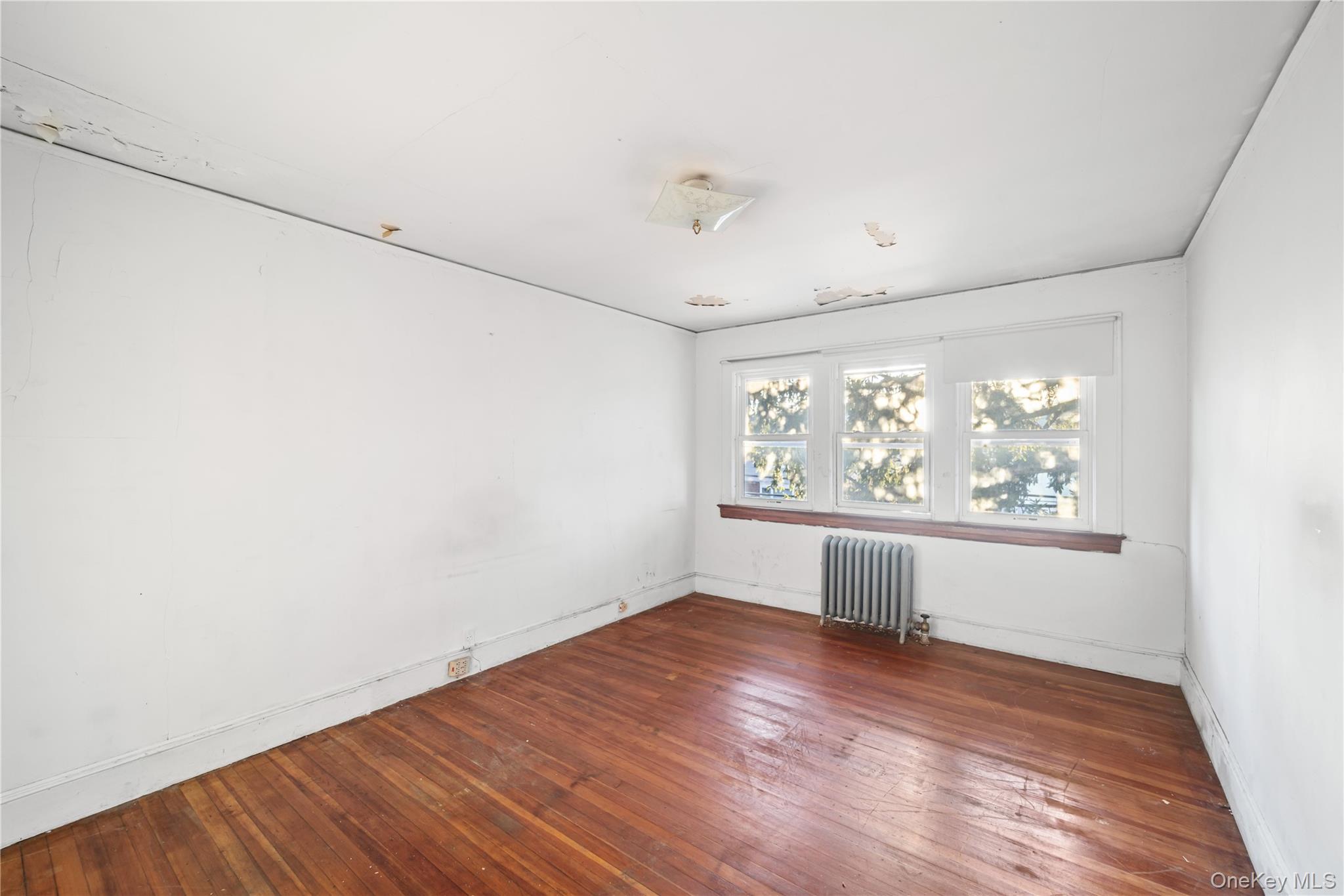 120 First Street – For Sale photo 14