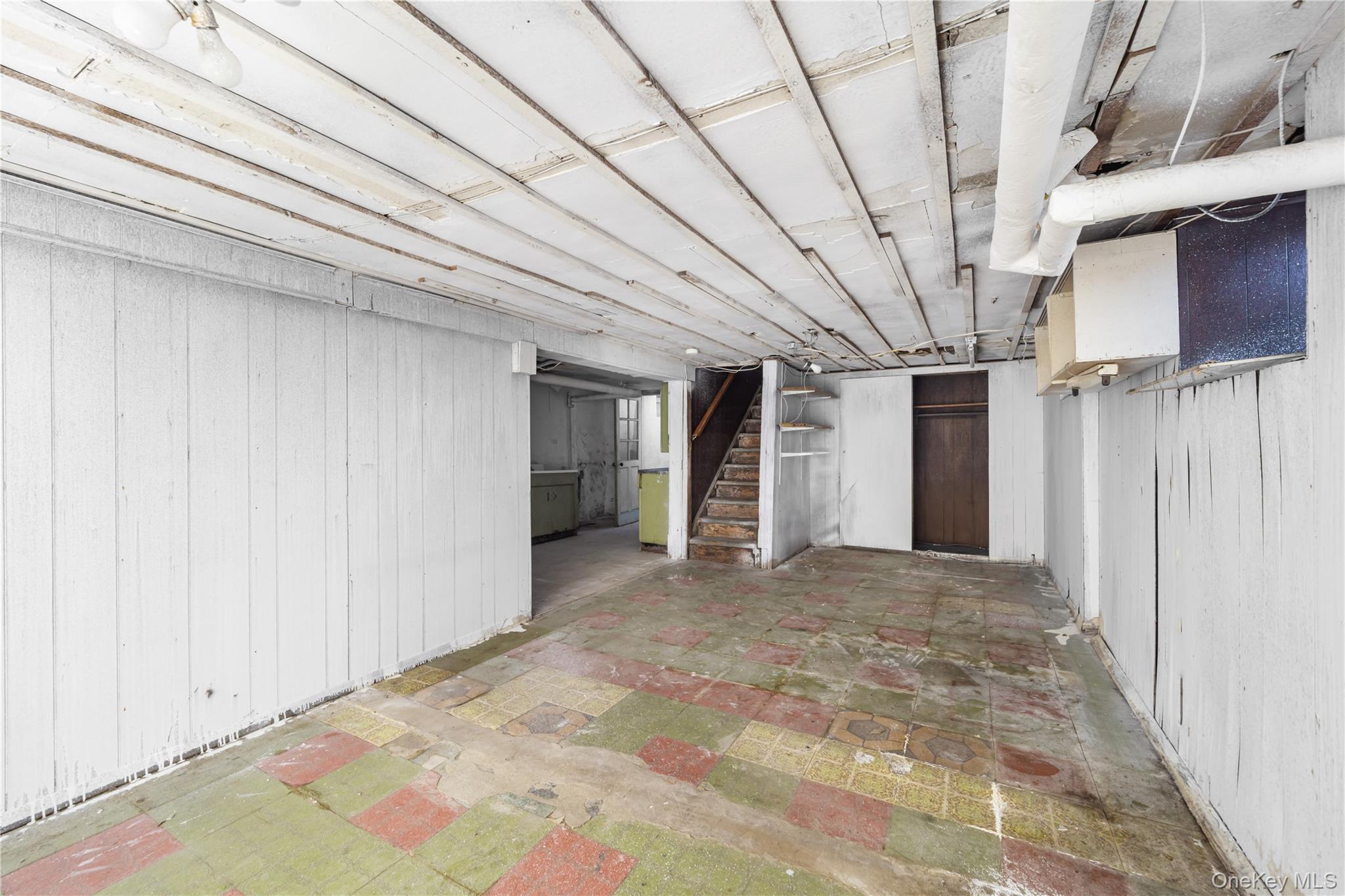 120 First Street – For Sale photo 17