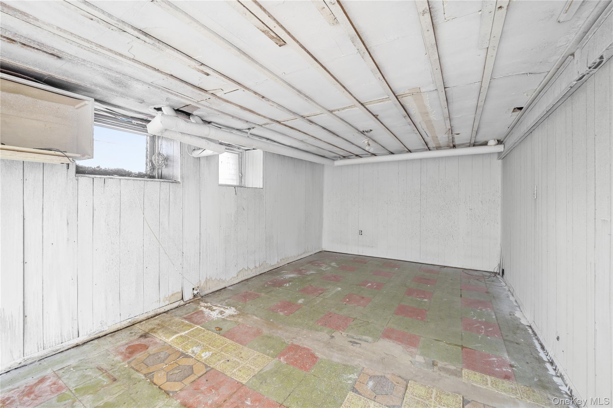 120 First Street – For Sale photo 18