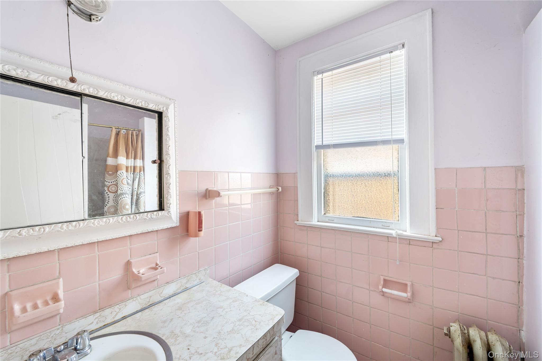 120 First Street – For Sale photo 9