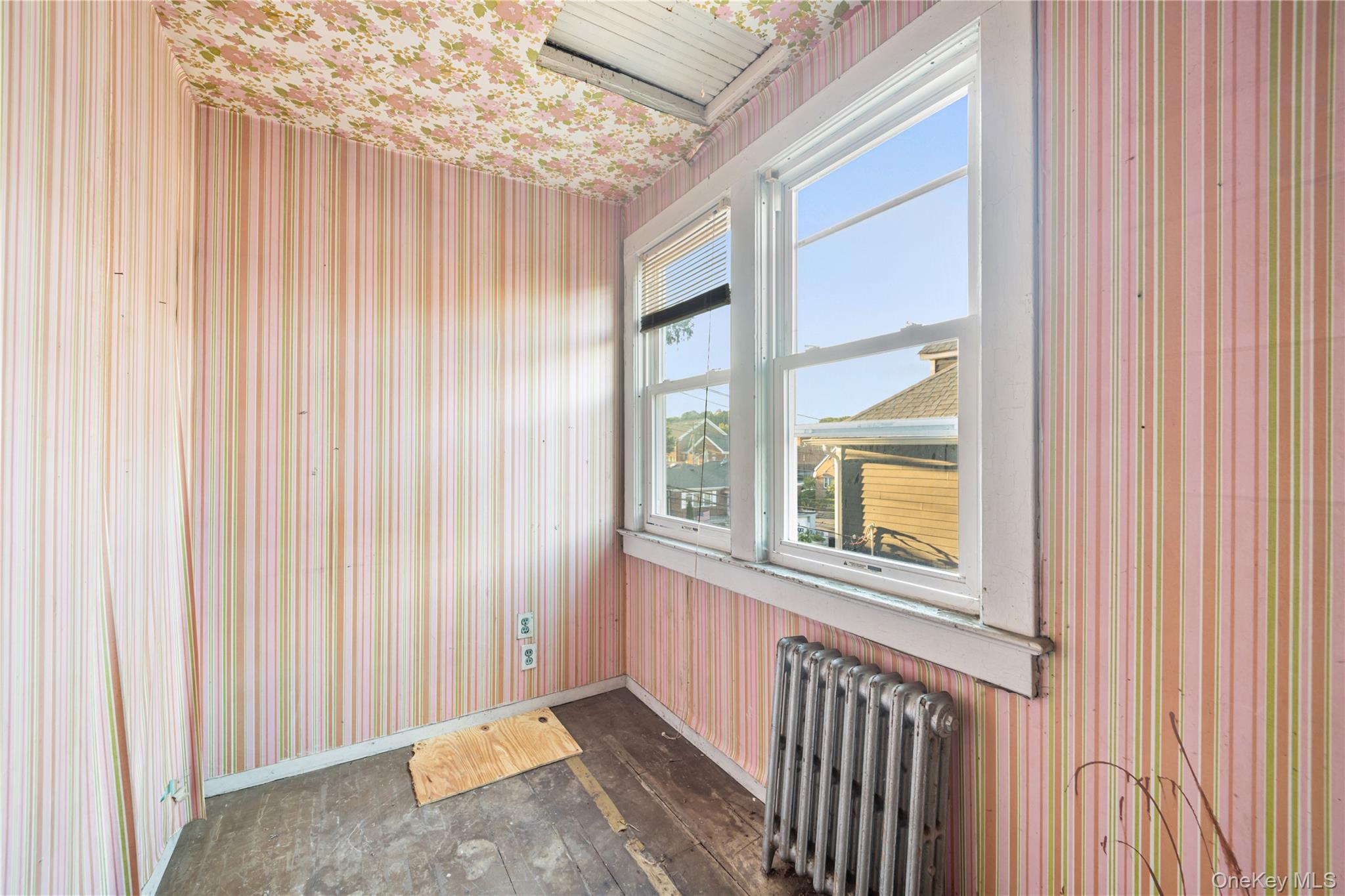 120 First Street – For Sale photo 13