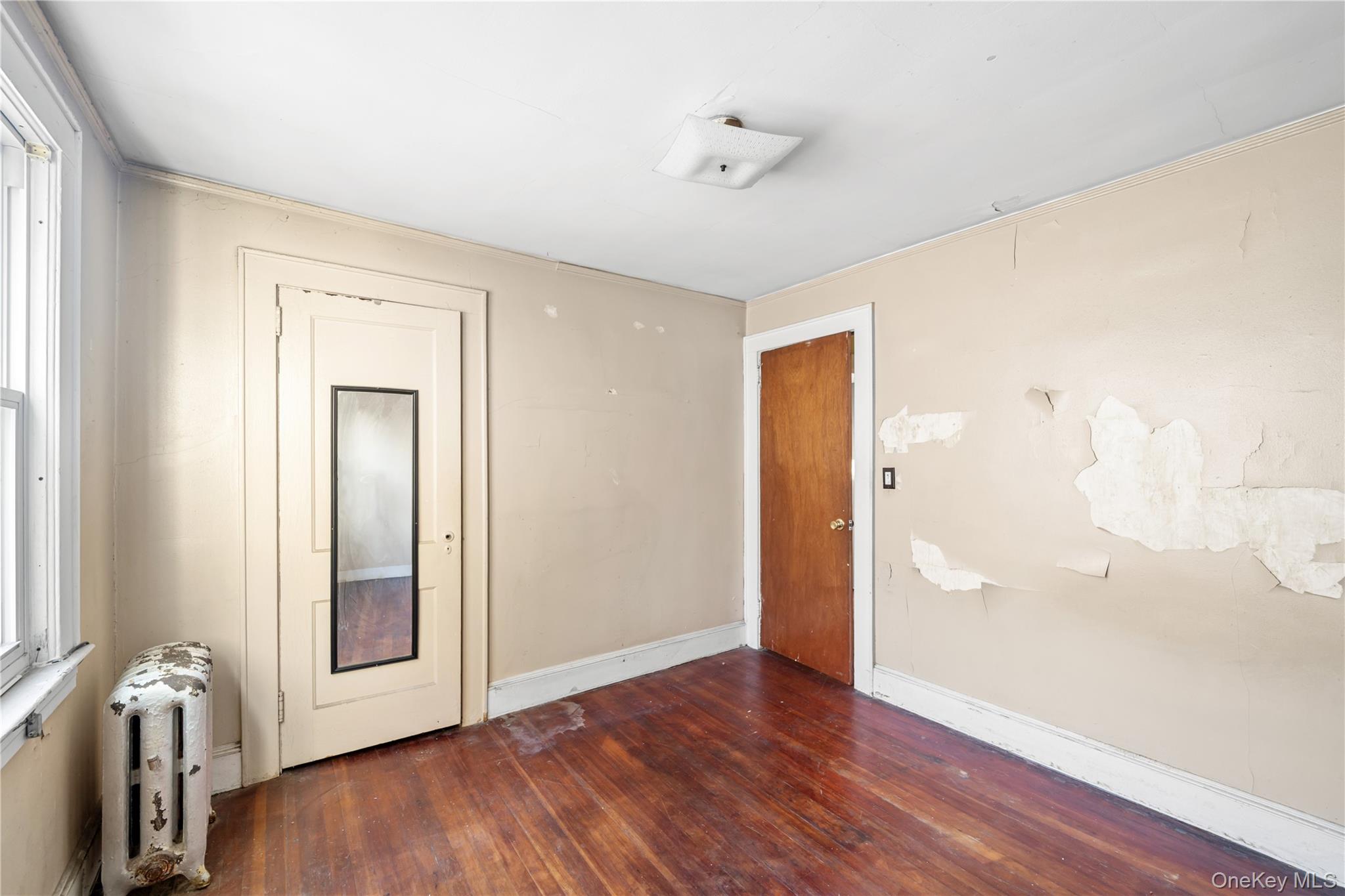 120 First Street – For Sale photo 12