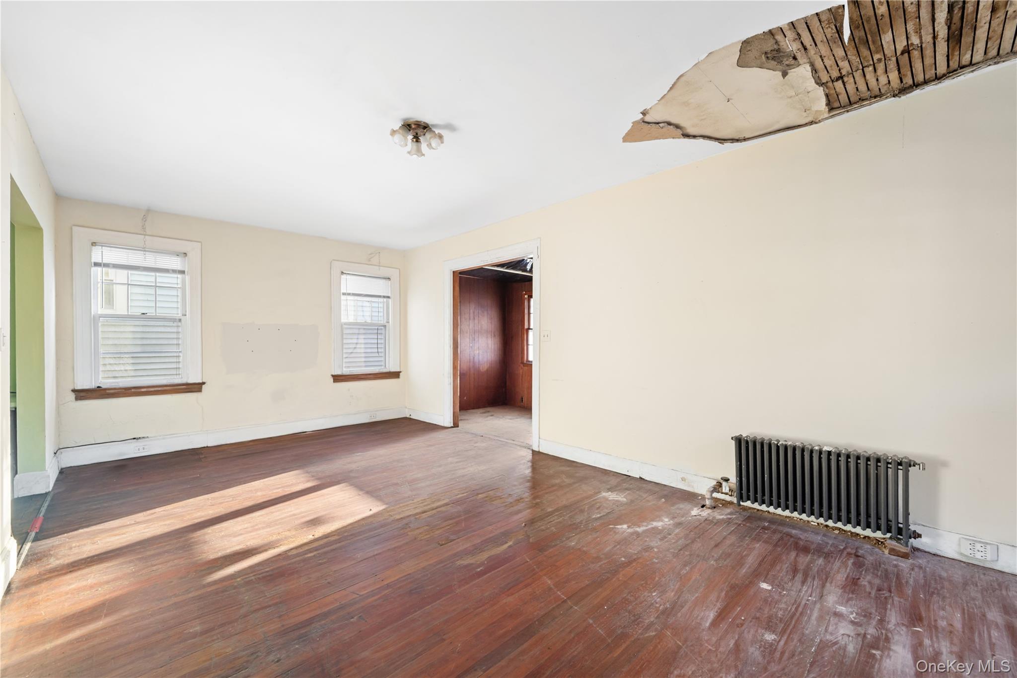 120 First Street – For Sale photo 3