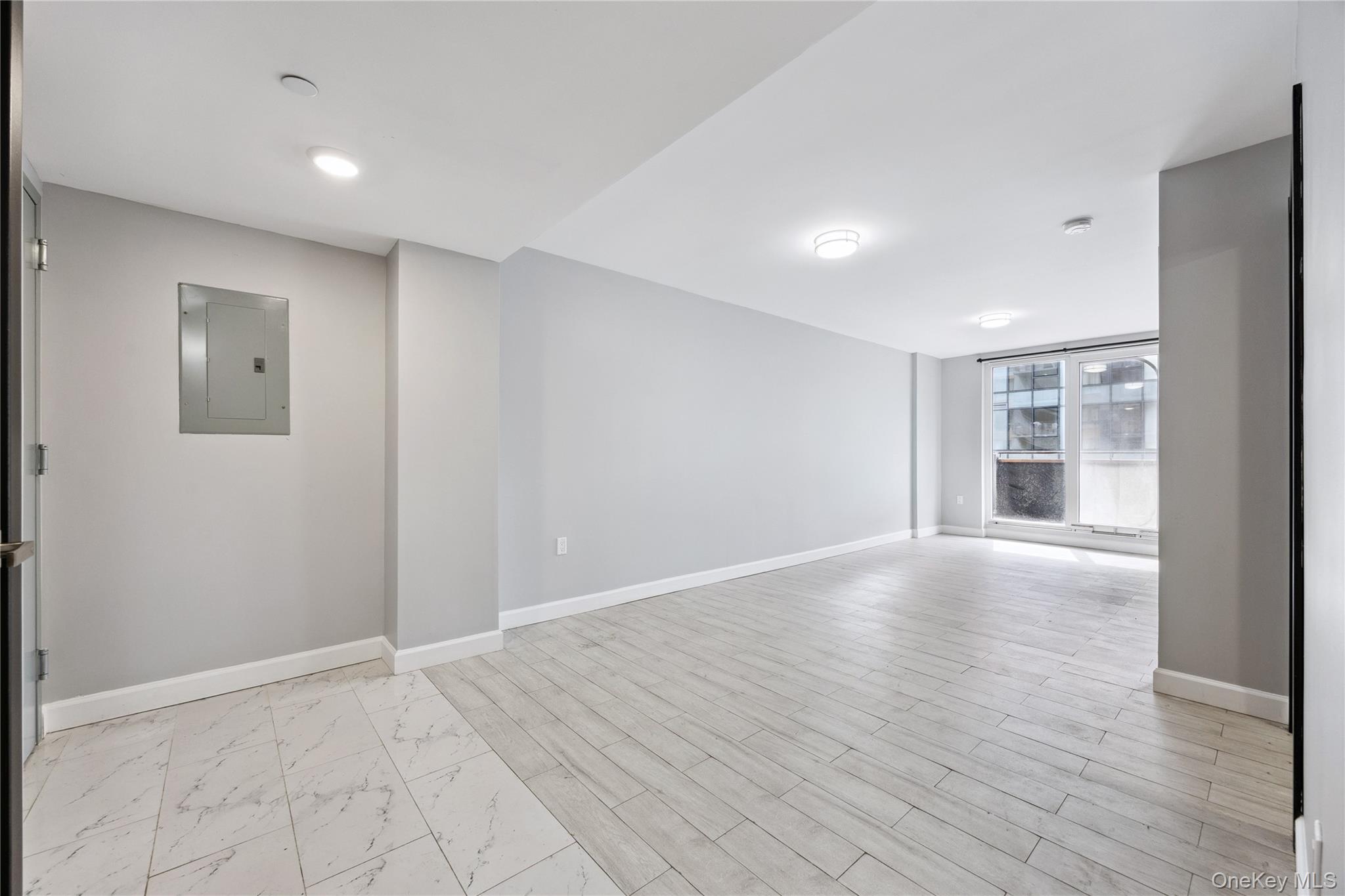 35-20 146 Street, Unit 3B photo 8