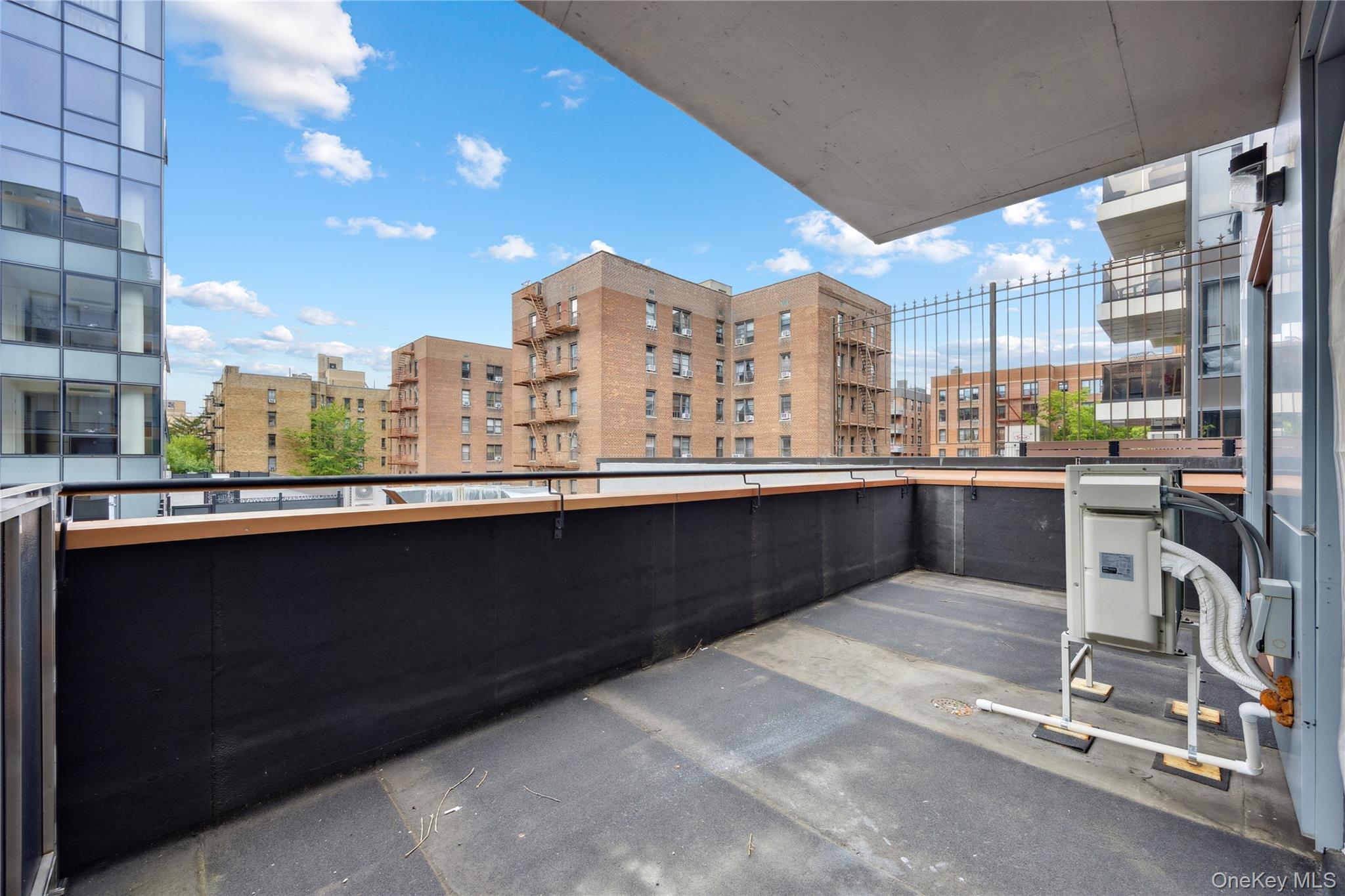 35-20 146 Street, Unit 3B photo 17