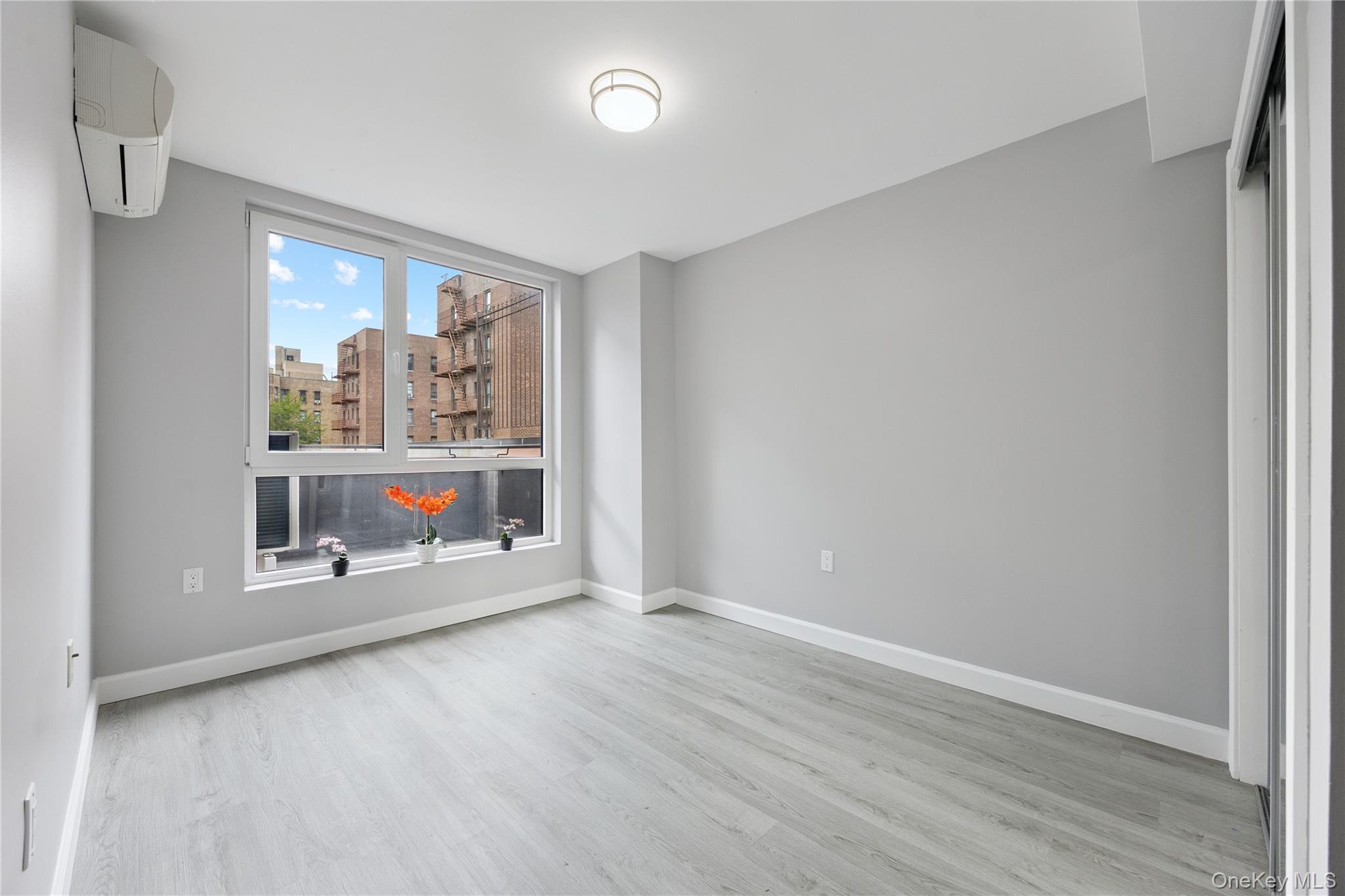 35-20 146 Street, Unit 3B photo 15