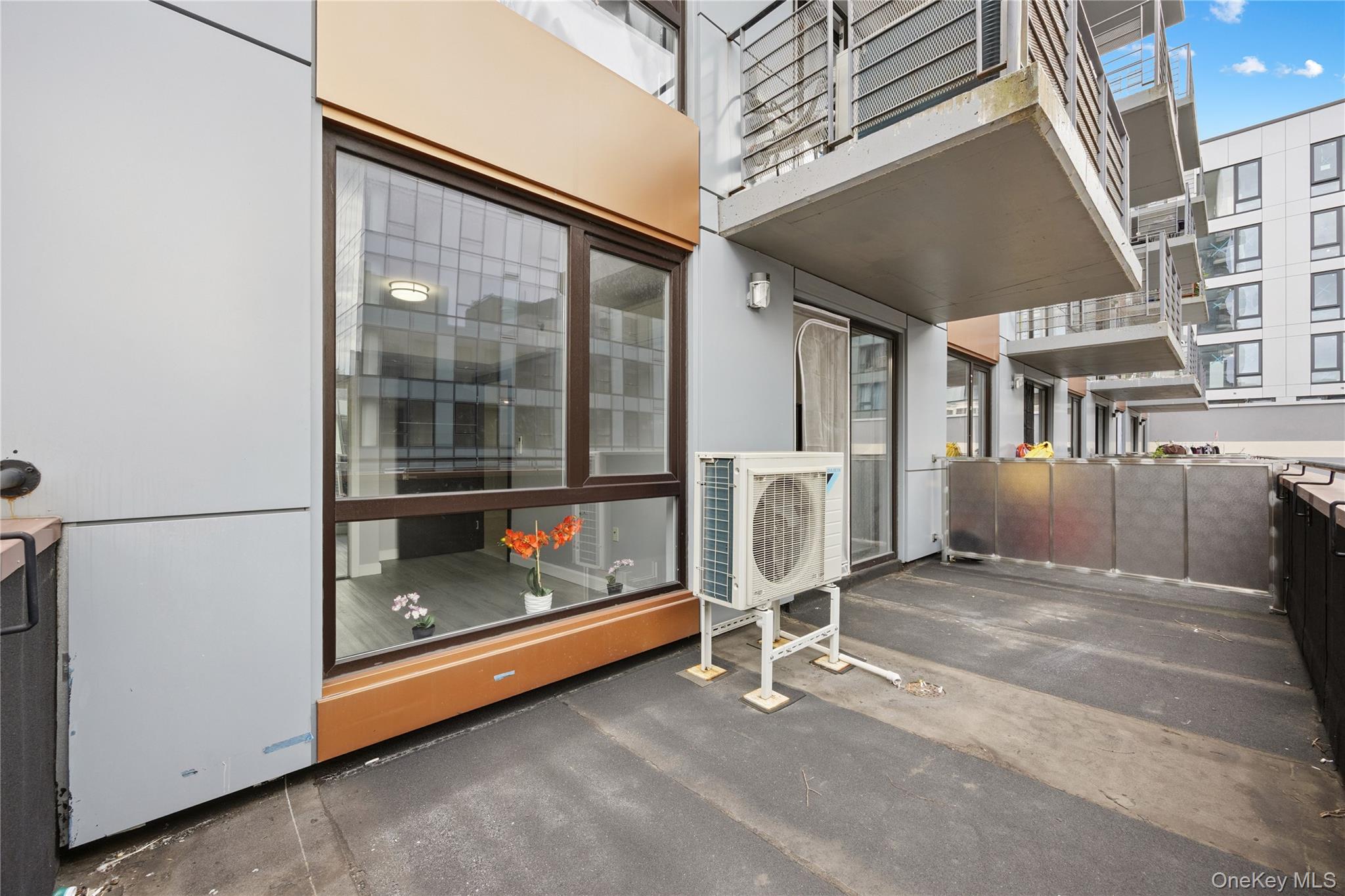 35-20 146 Street, Unit 3B photo 18