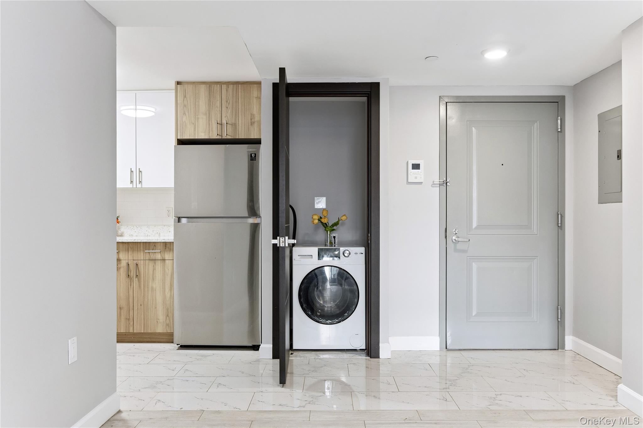 35-20 146 Street, Unit 3B photo 12