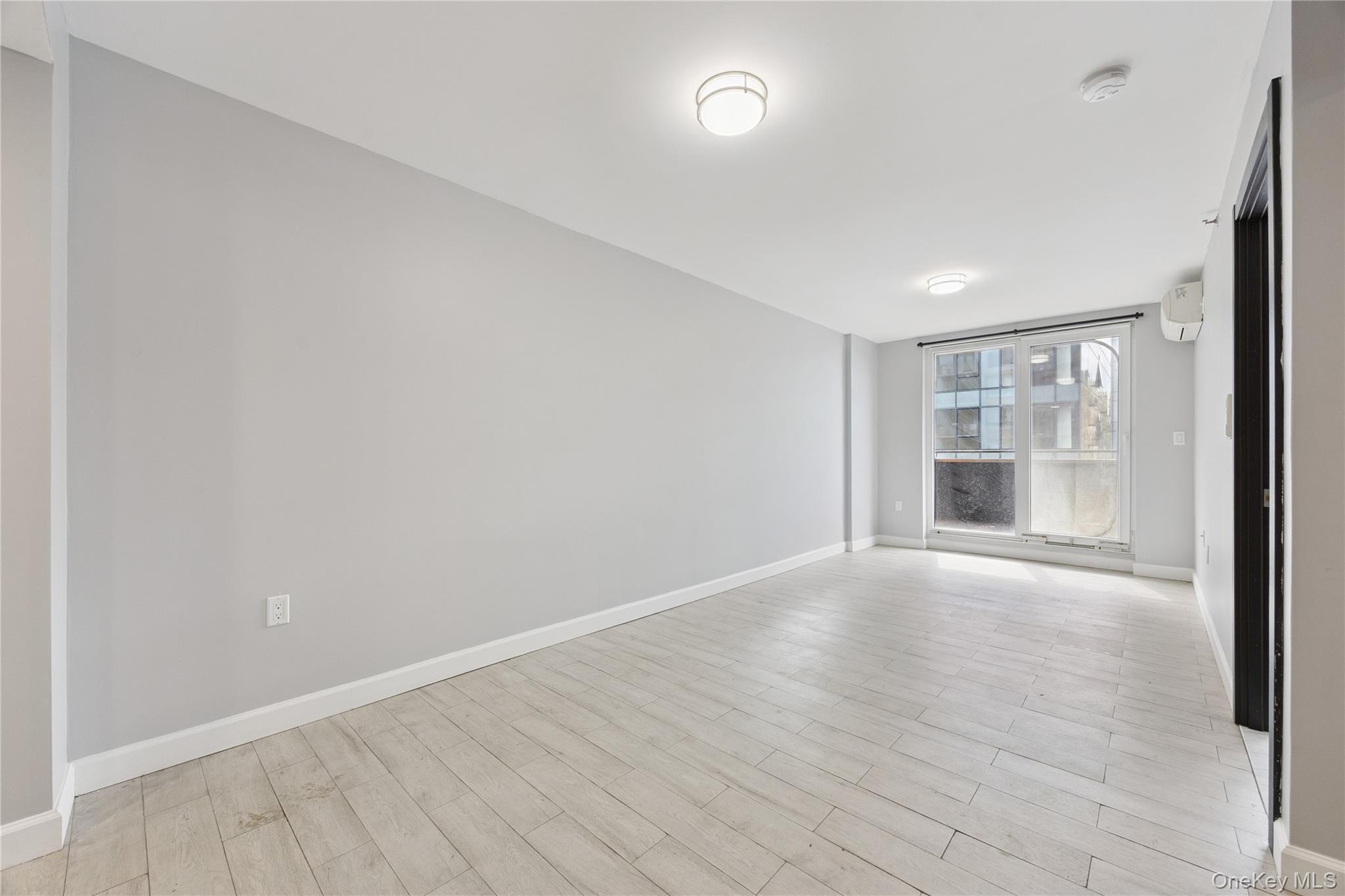 35-20 146 Street, Unit 3B photo 10