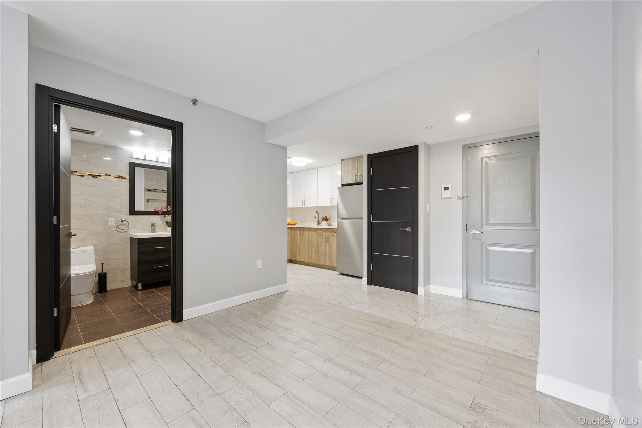 35-20 146 Street, Unit 3B photo 13
