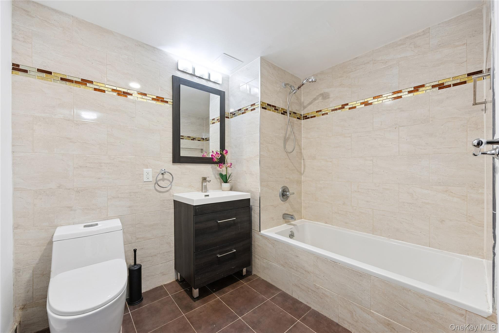 35-20 146 Street, Unit 3B photo 14