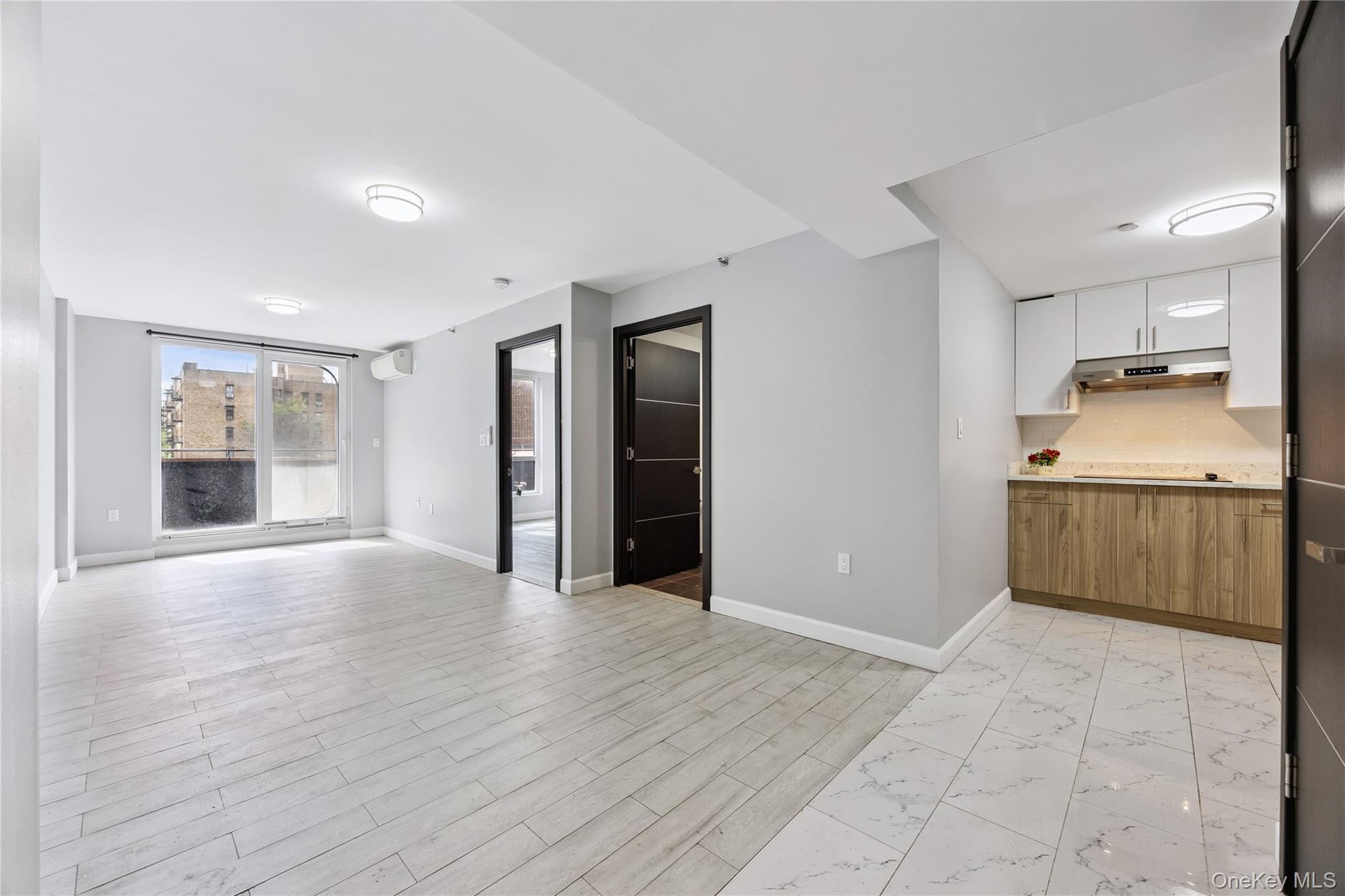 35-20 146 Street, Unit 3B photo 4