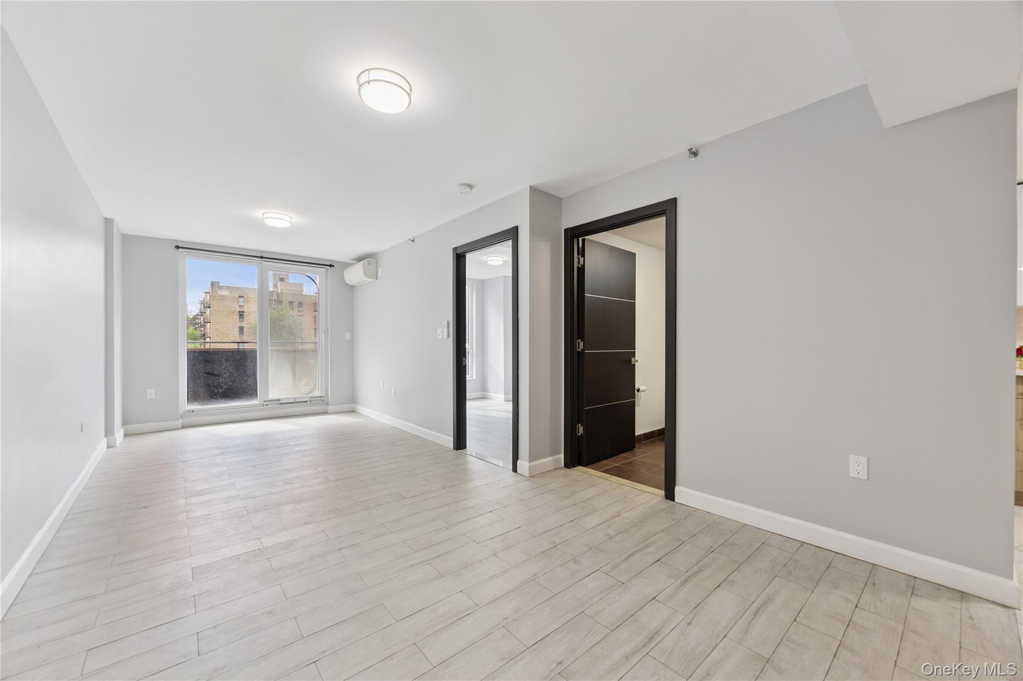 35-20 146 Street, Unit 3B photo 9