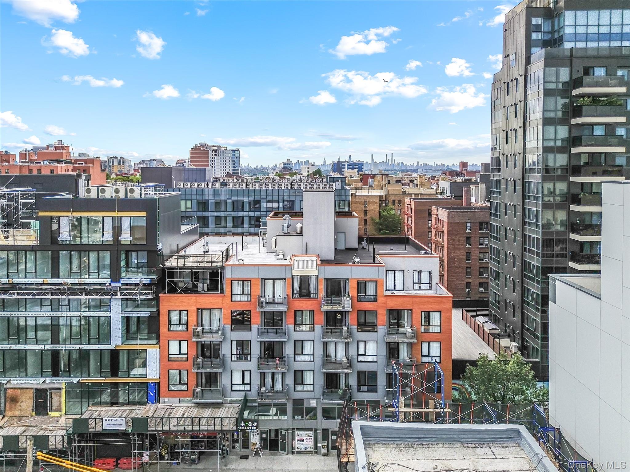 35-20 146 Street, Unit 3B photo 3