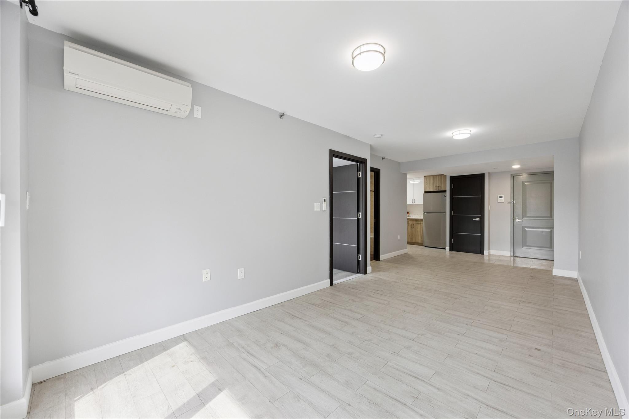 35-20 146 Street, Unit 3B photo 11
