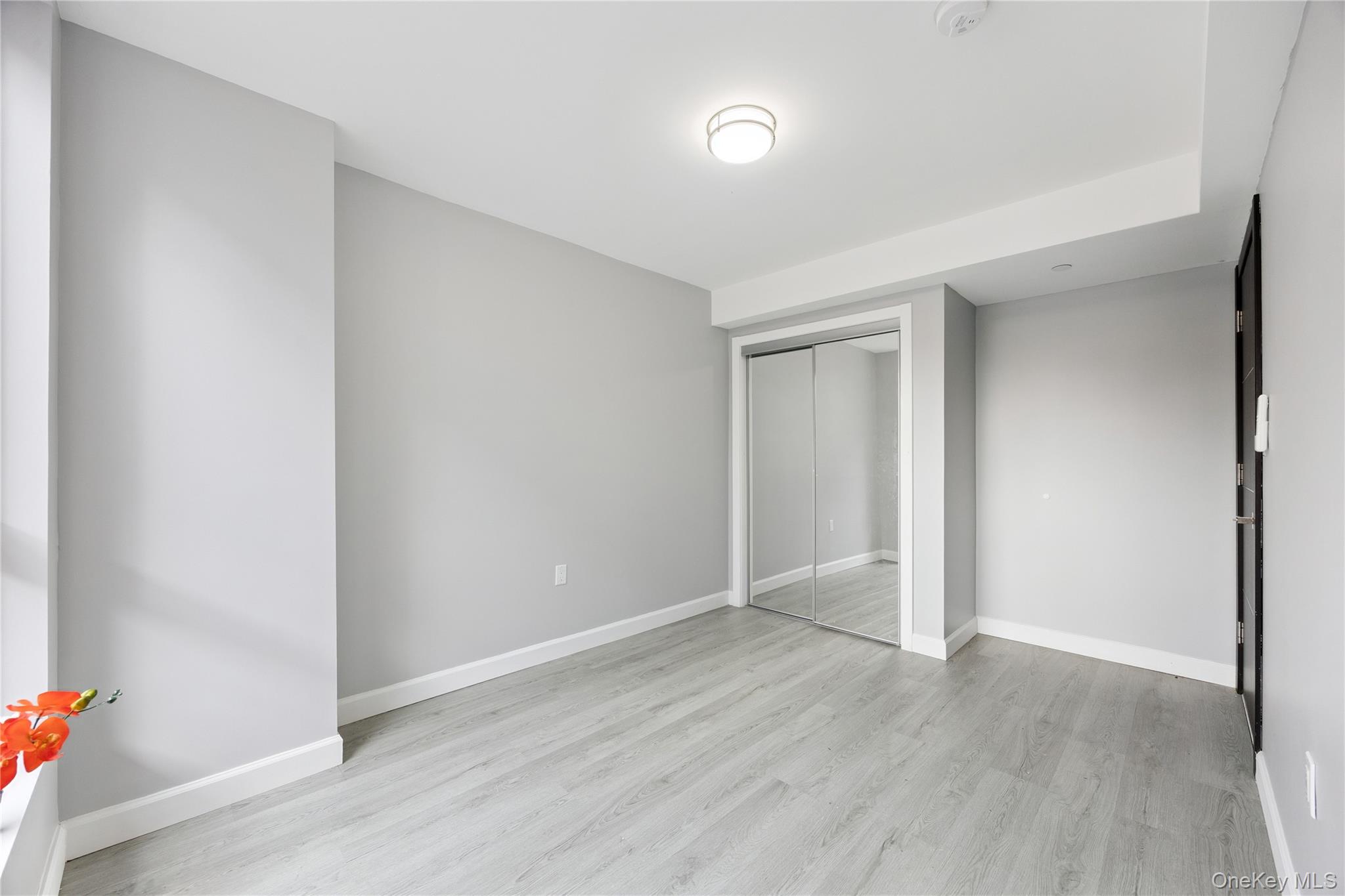 35-20 146 Street, Unit 3B photo 16