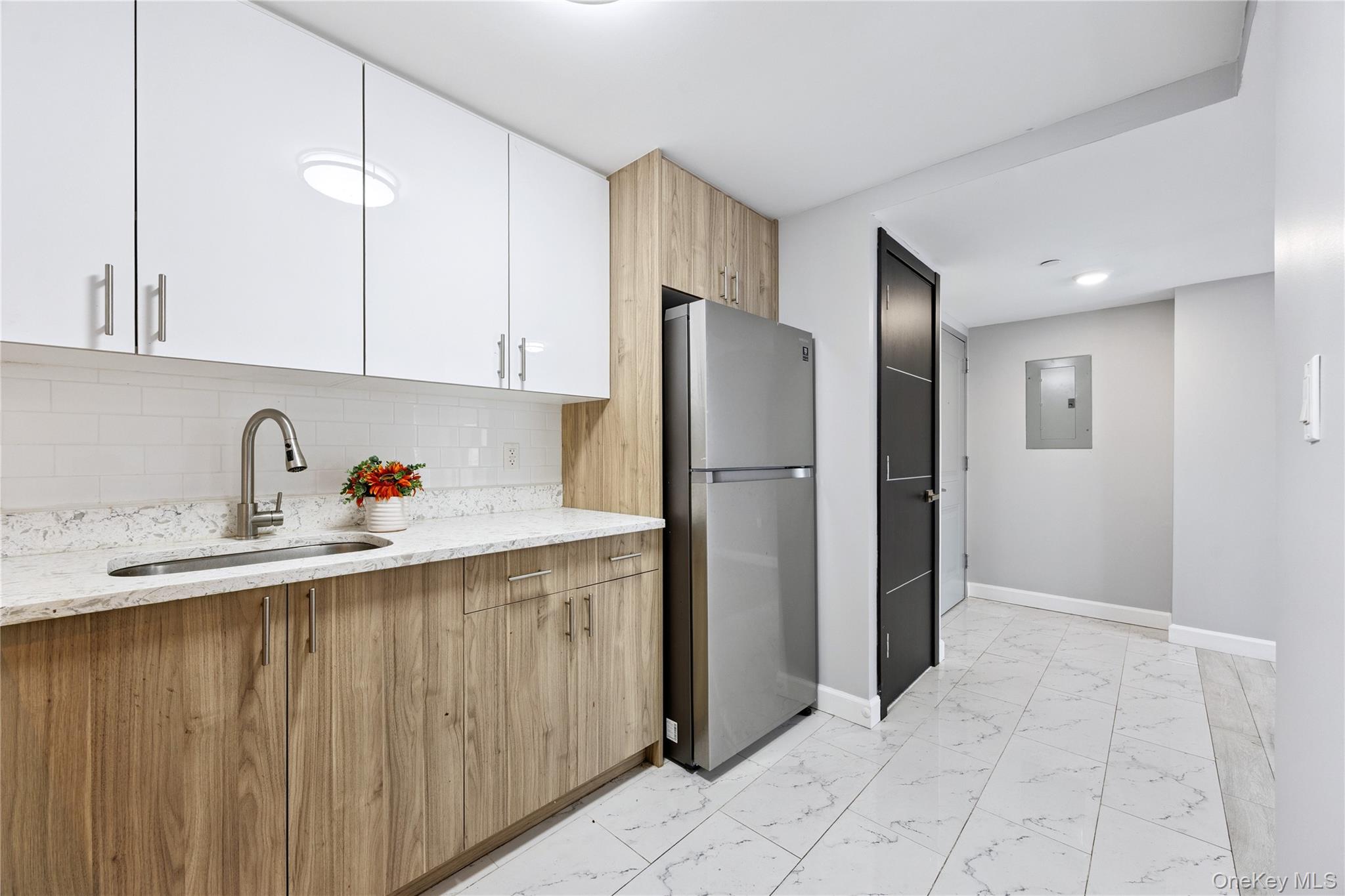 35-20 146 Street, Unit 3B photo 7