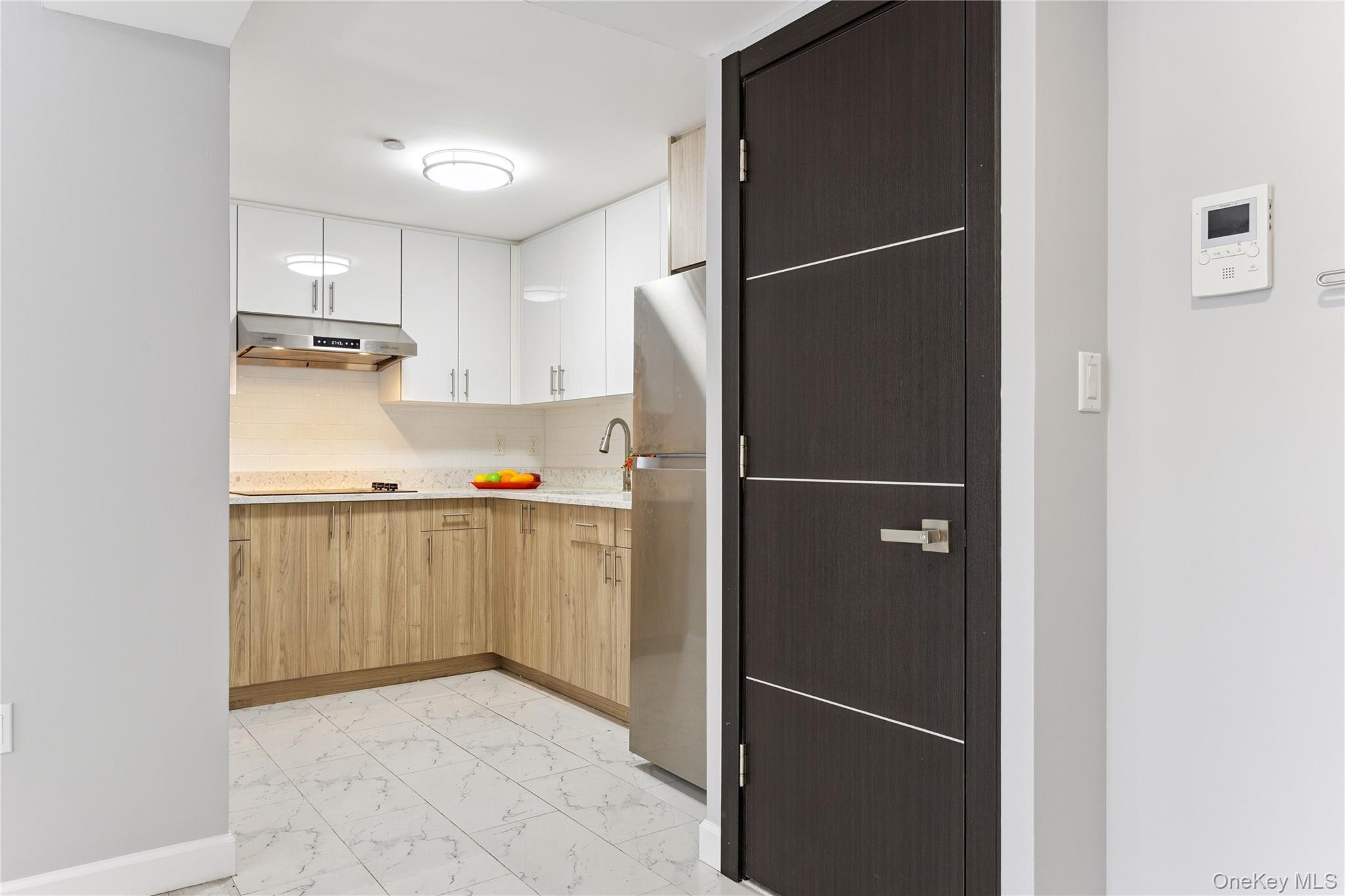35-20 146 Street, Unit 3B photo 5