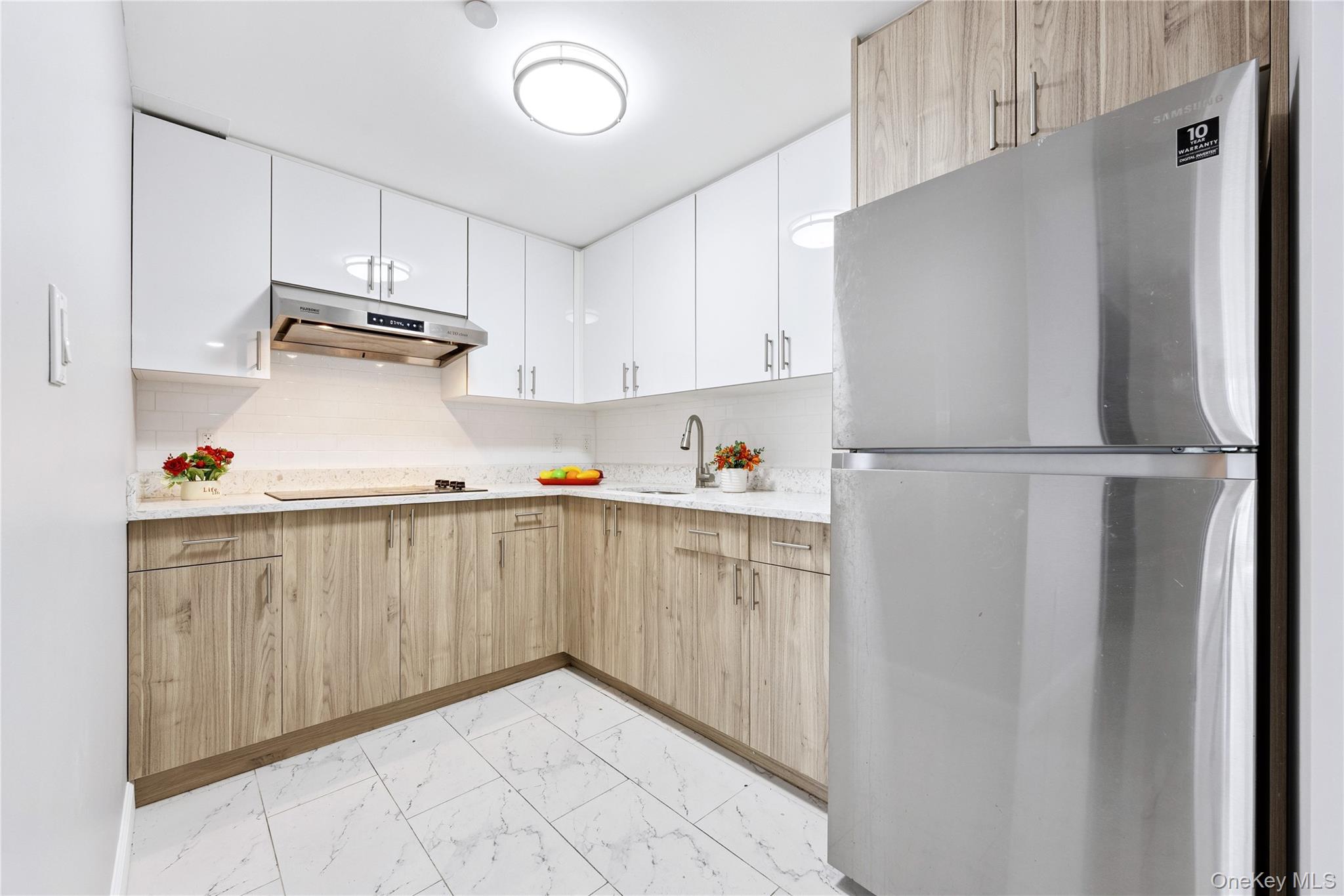 35-20 146 Street, Unit 3B photo 6