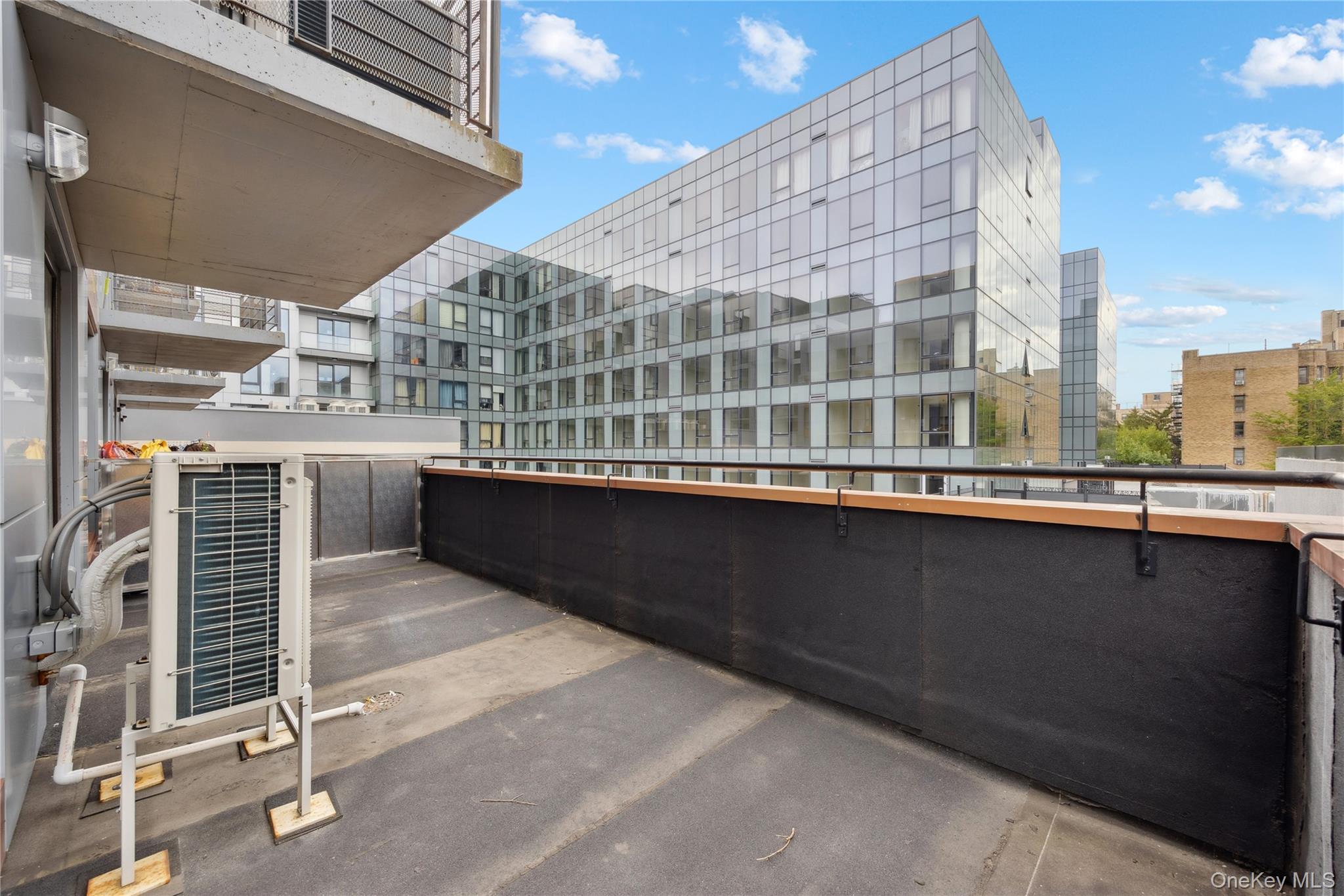 35-20 146 Street, Unit 3B photo 19