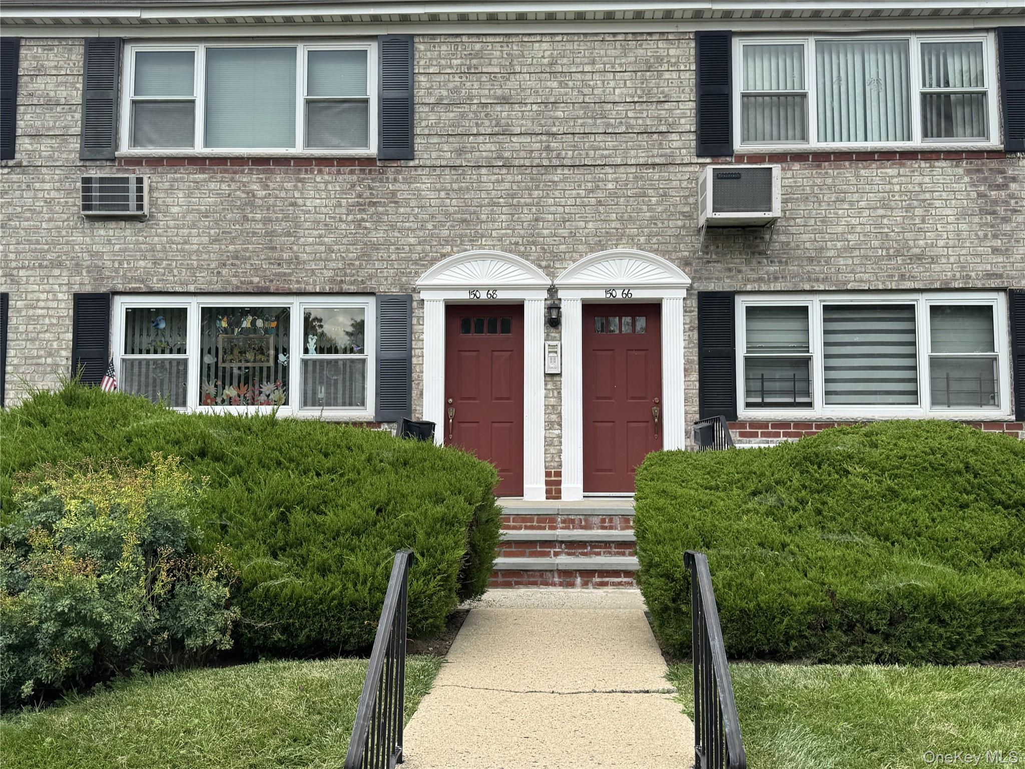 150-66 Jewel Avenue, Unit 79B