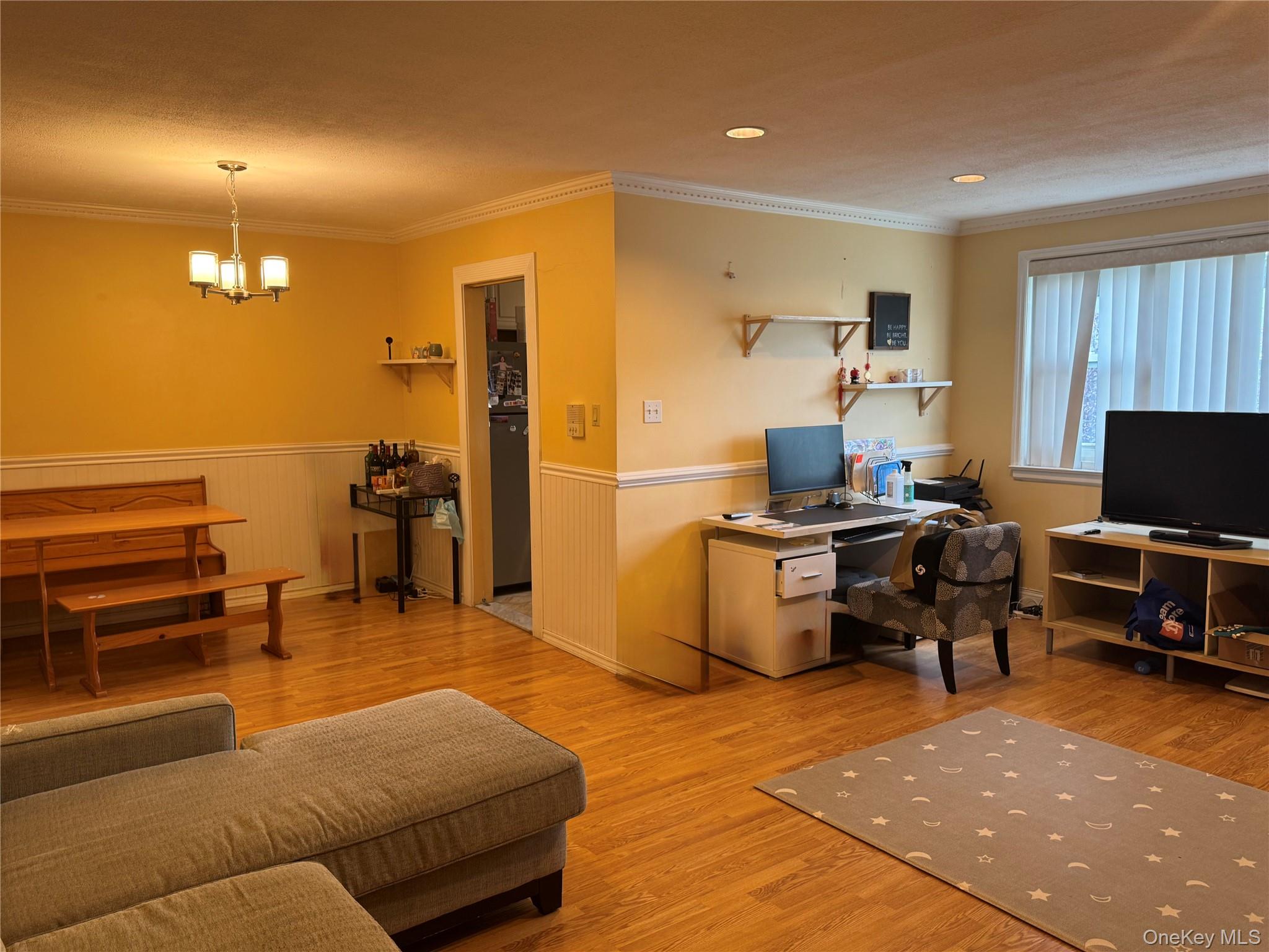 150-66 Jewel Avenue, Unit 79B photo 4