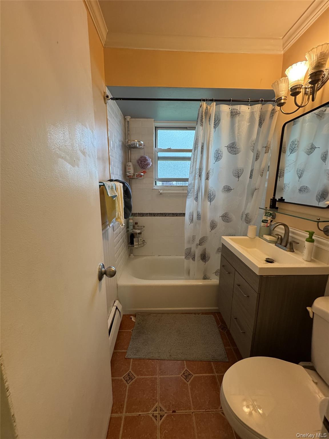 150-66 Jewel Avenue, Unit 79B photo 7
