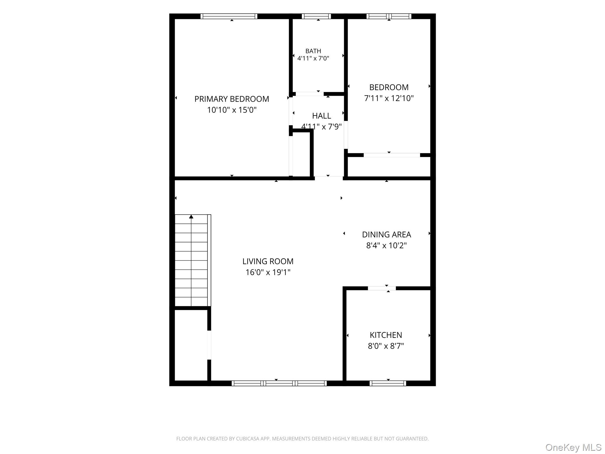 150-66 Jewel Avenue, Unit 79B photo 13