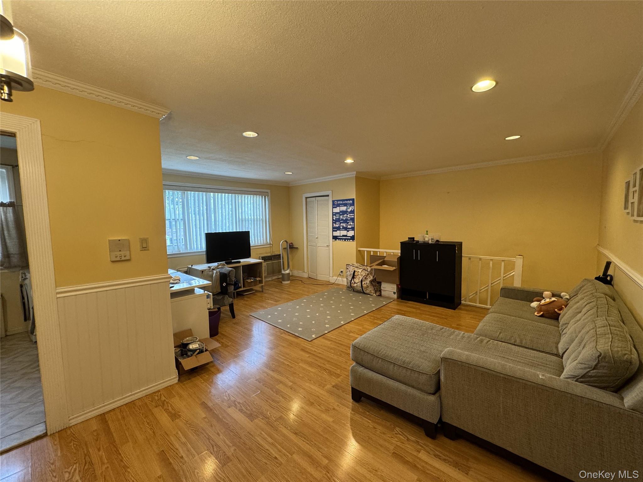 150-66 Jewel Avenue, Unit 79B photo 3