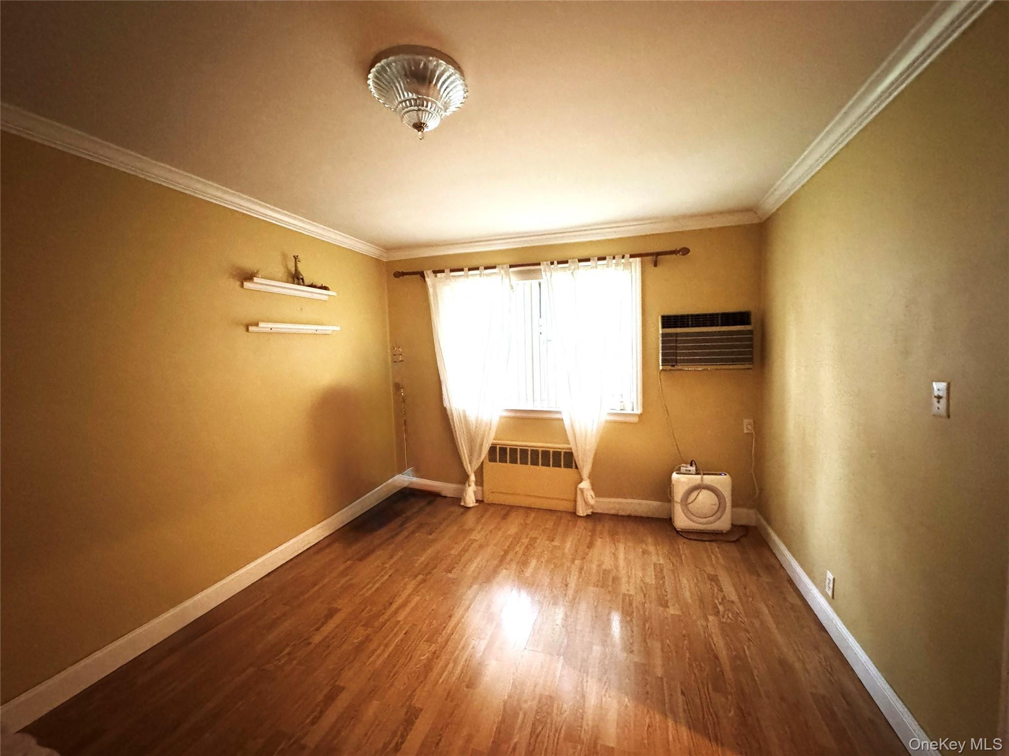 150-66 Jewel Avenue, Unit 79B photo 10