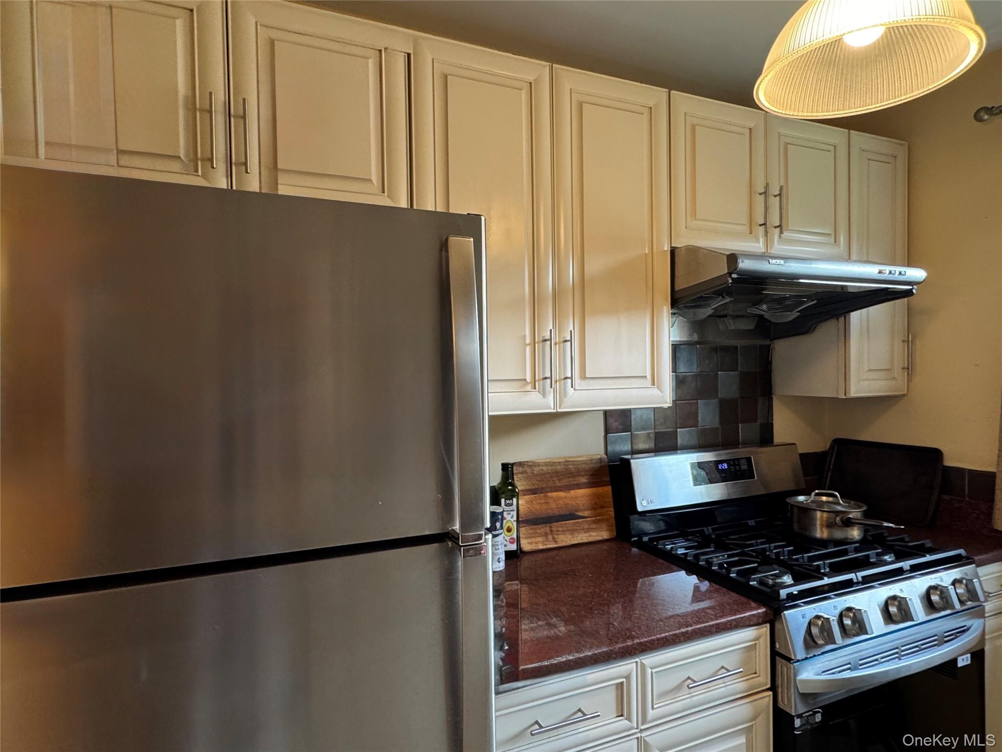 150-66 Jewel Avenue, Unit 79B photo 5