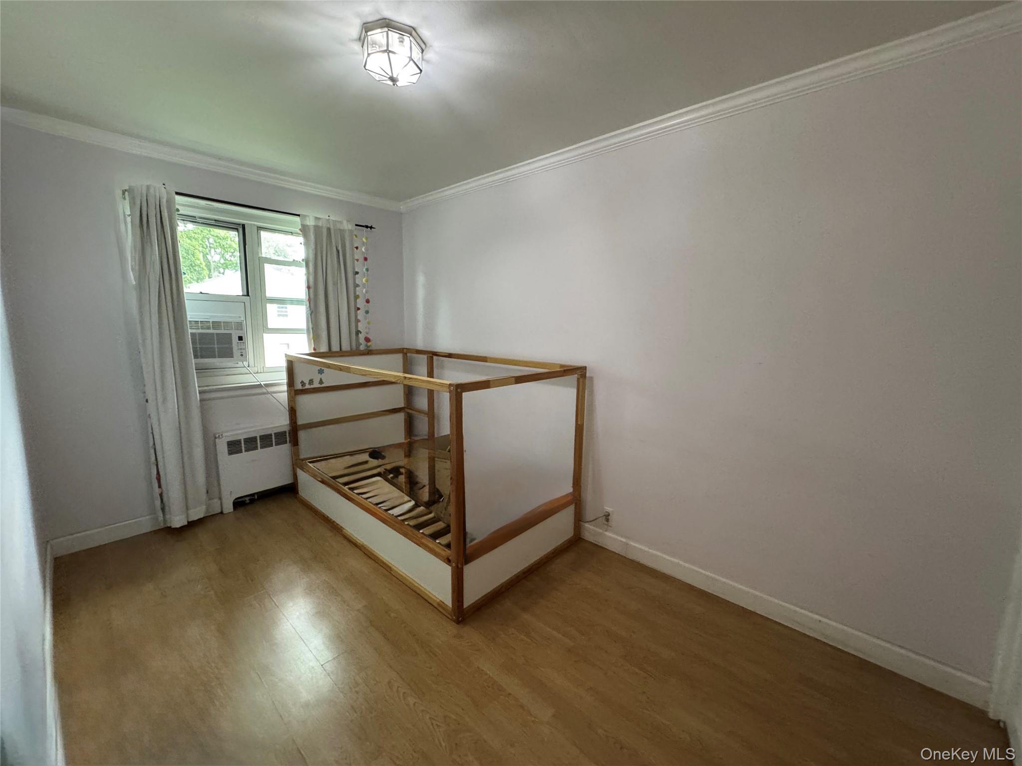 150-66 Jewel Avenue, Unit 79B photo 8