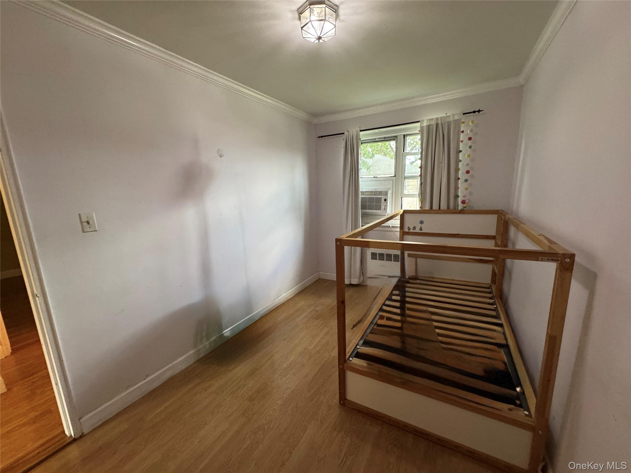 150-66 Jewel Avenue, Unit 79B photo 9