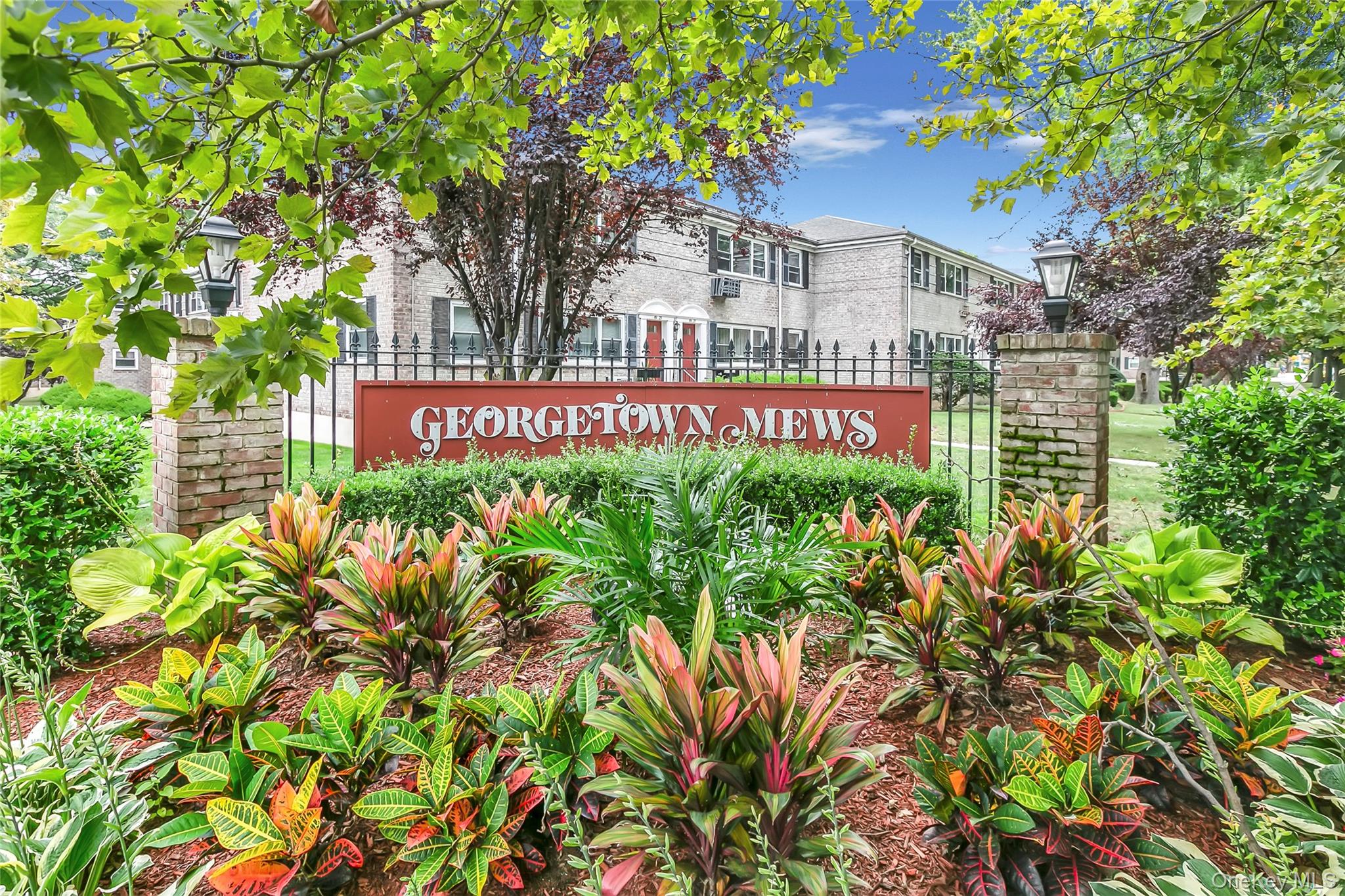 150-66 Jewel Avenue, Unit 79B photo 14