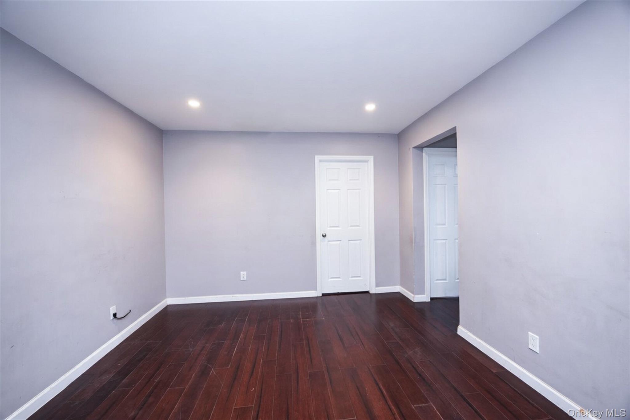 69-12 140th Street, Unit 2C photo 6