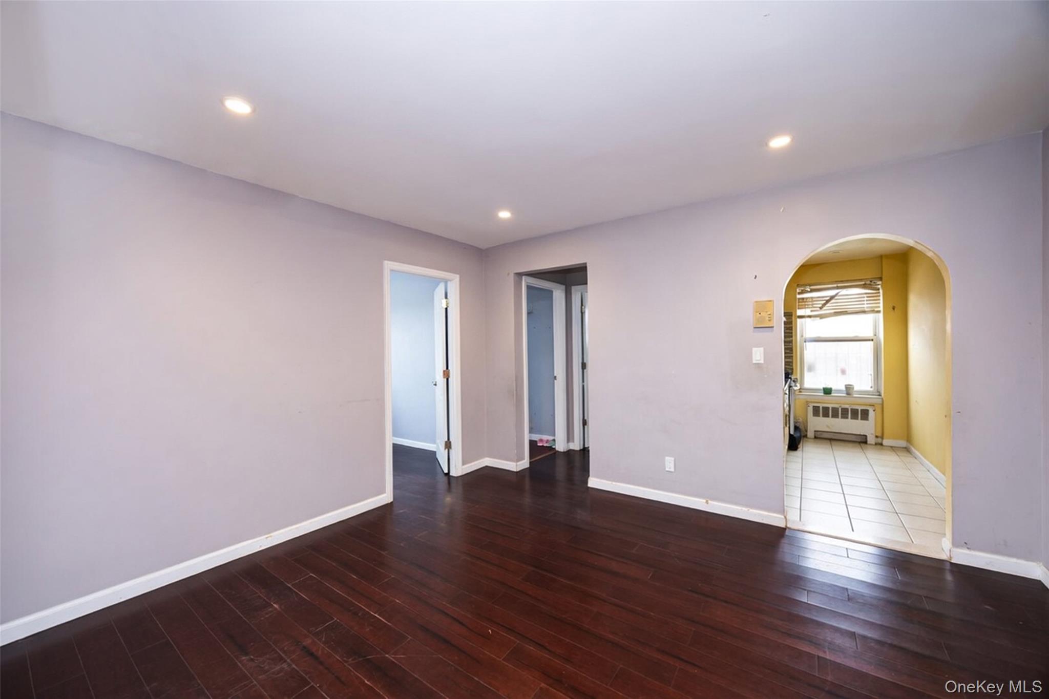 69-12 140th Street, Unit 2C photo 5
