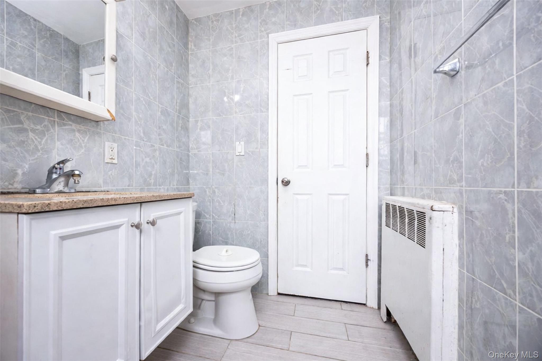 69-12 140th Street, Unit 2C photo 10