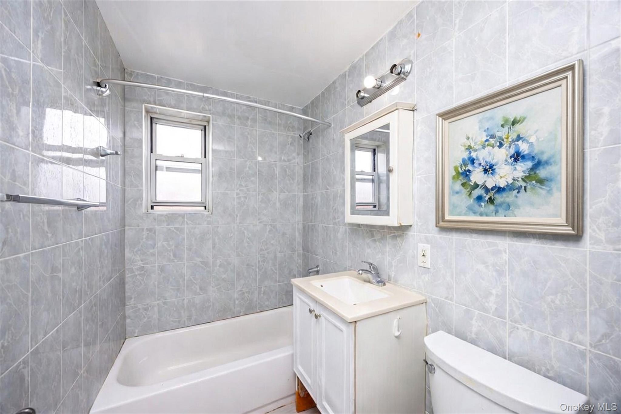 69-12 140th Street, Unit 2C photo 9